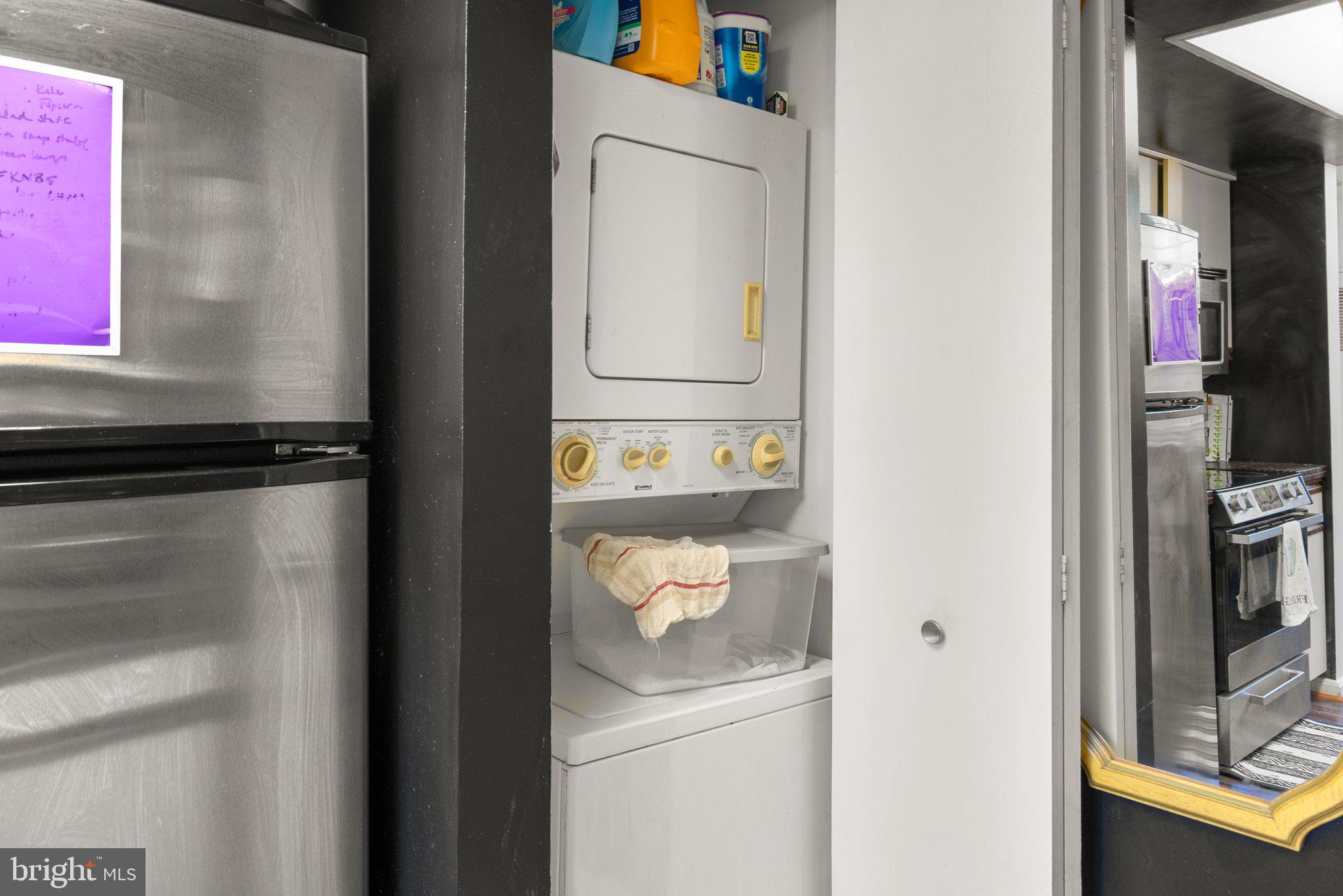 VISTAS AT LAKE ARBOR - Residential