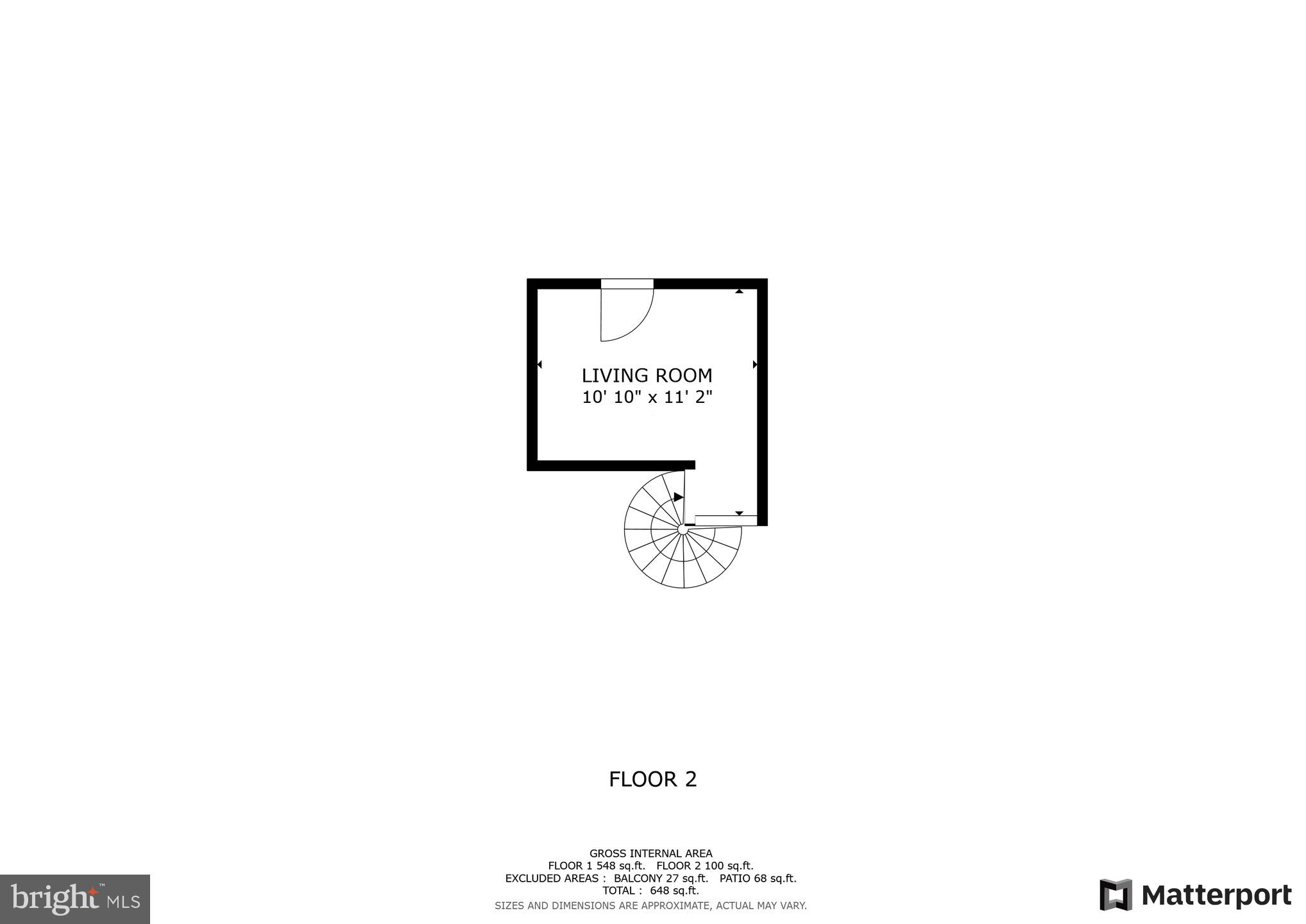 VISTAS AT LAKE ARBOR - Residential