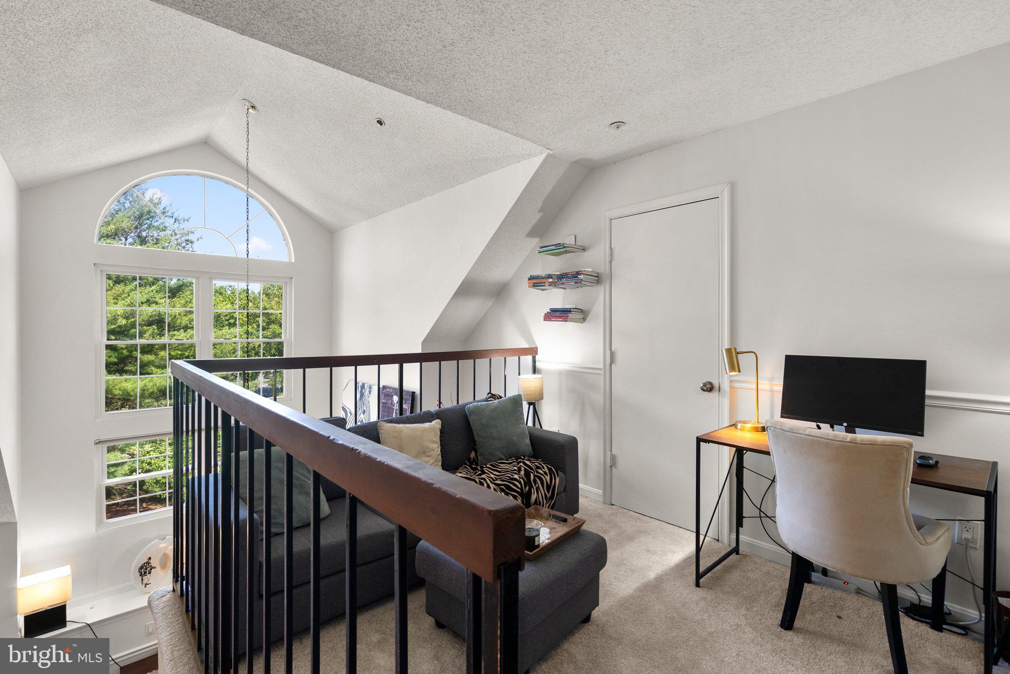 VISTAS AT LAKE ARBOR - Residential