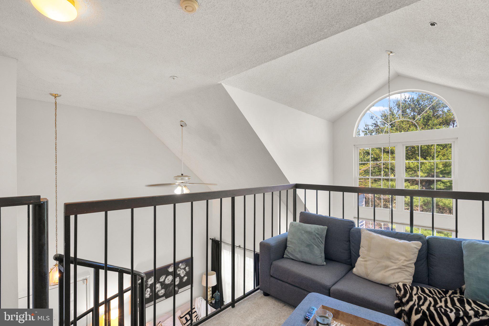 VISTAS AT LAKE ARBOR - Residential