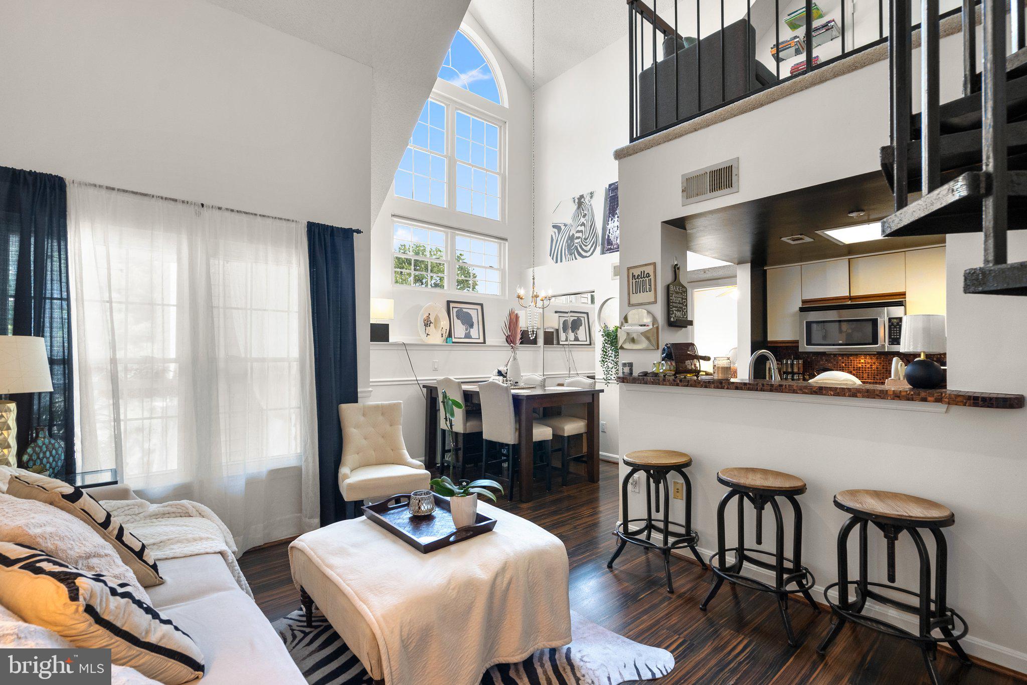 VISTAS AT LAKE ARBOR - Residential