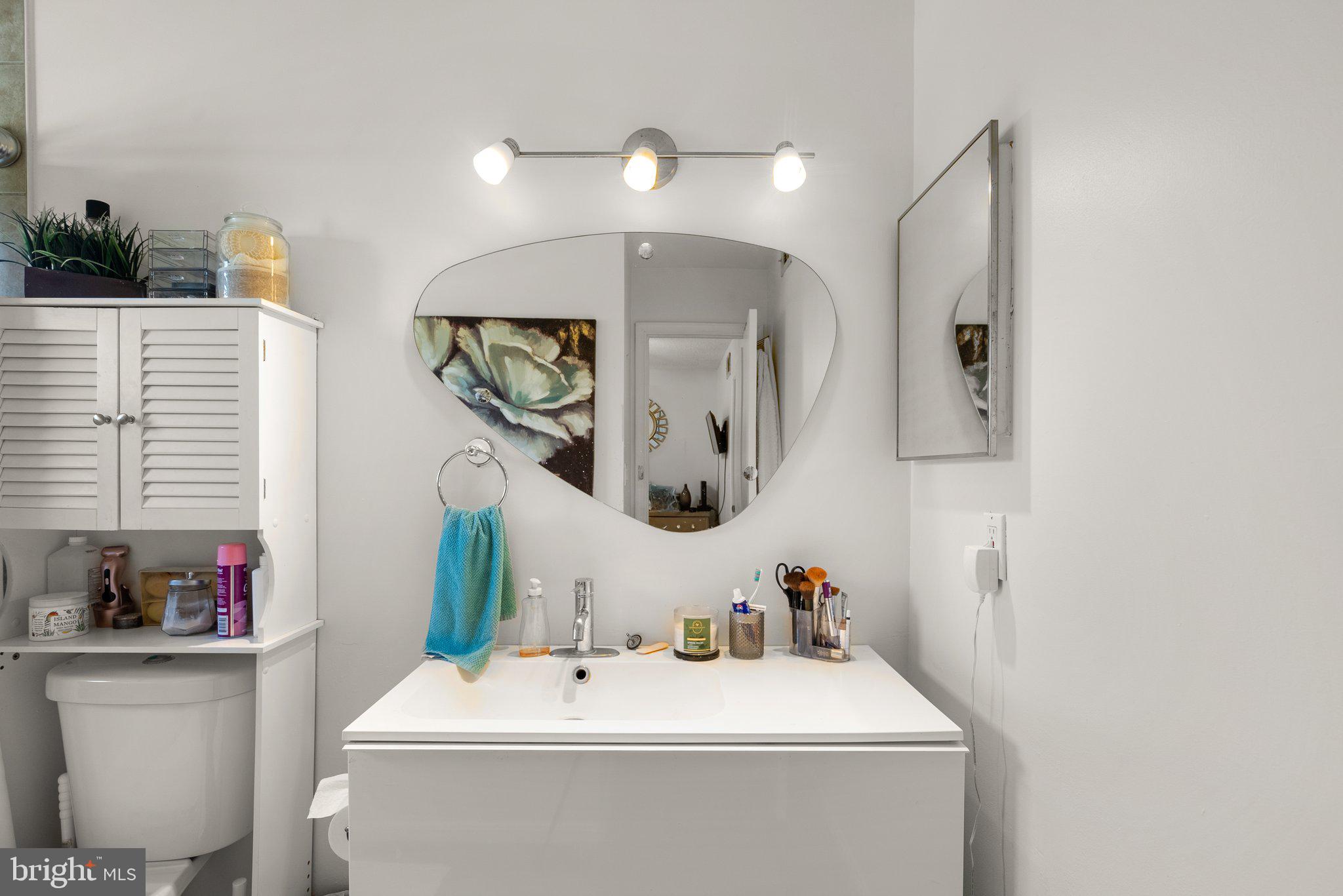 VISTAS AT LAKE ARBOR - Residential