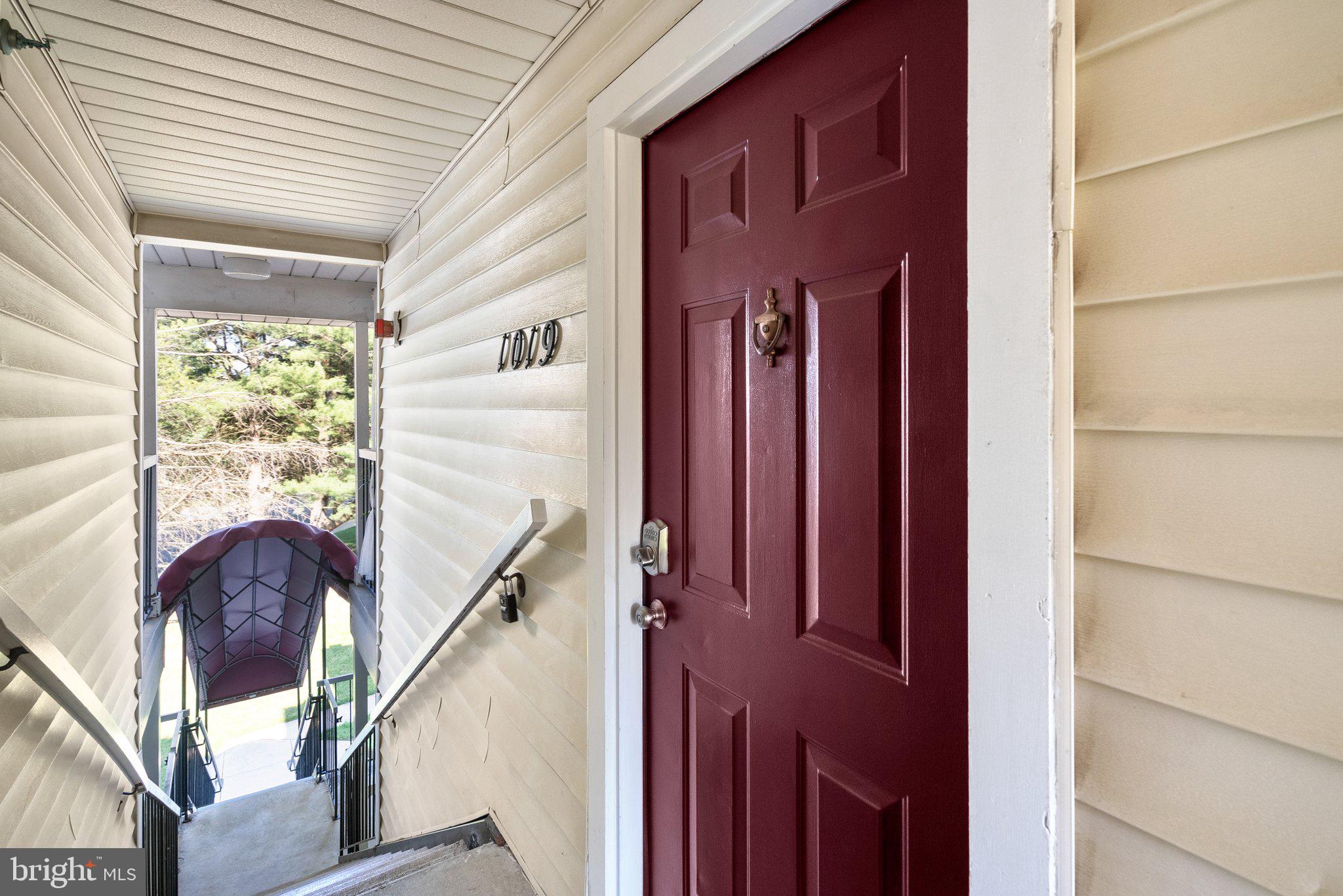 VISTAS AT LAKE ARBOR - Residential