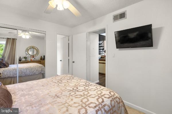 VISTAS AT LAKE ARBOR - Residential