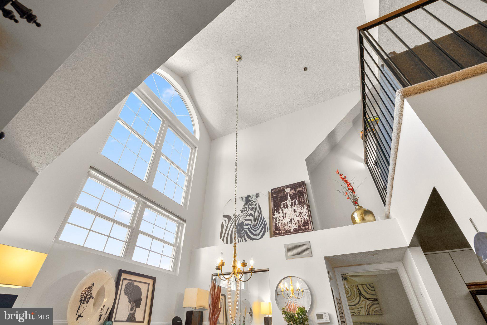 VISTAS AT LAKE ARBOR - Residential