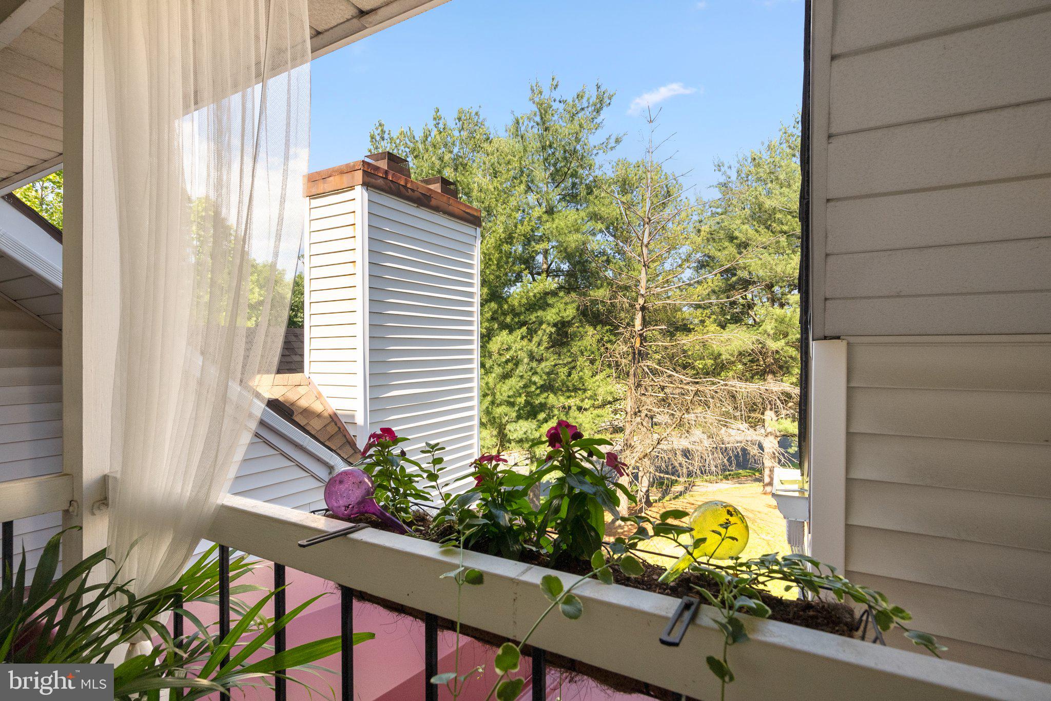 VISTAS AT LAKE ARBOR - Residential