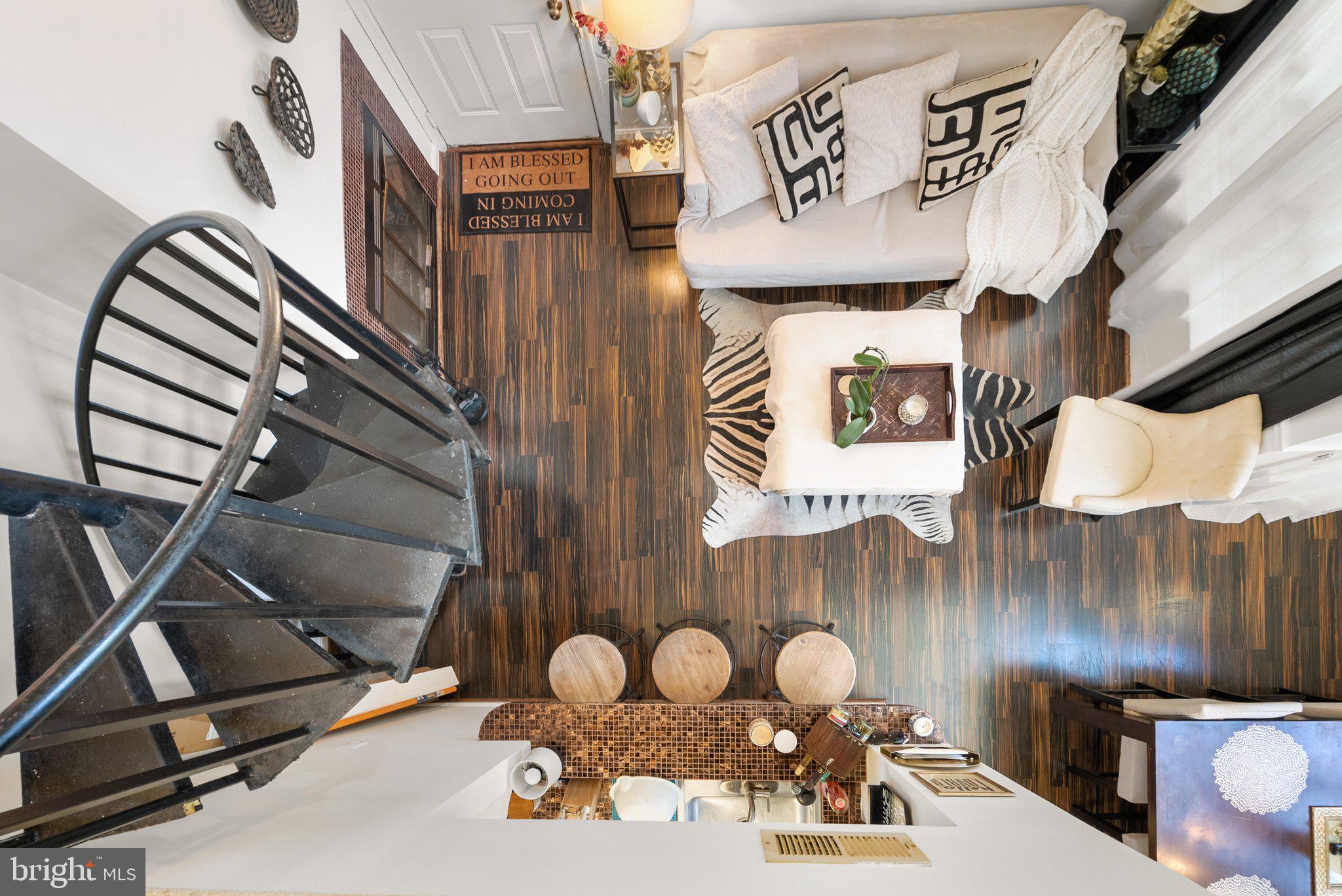 VISTAS AT LAKE ARBOR - Residential