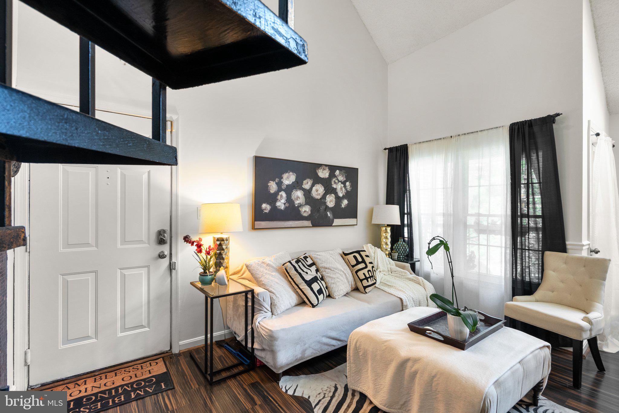 VISTAS AT LAKE ARBOR - Residential