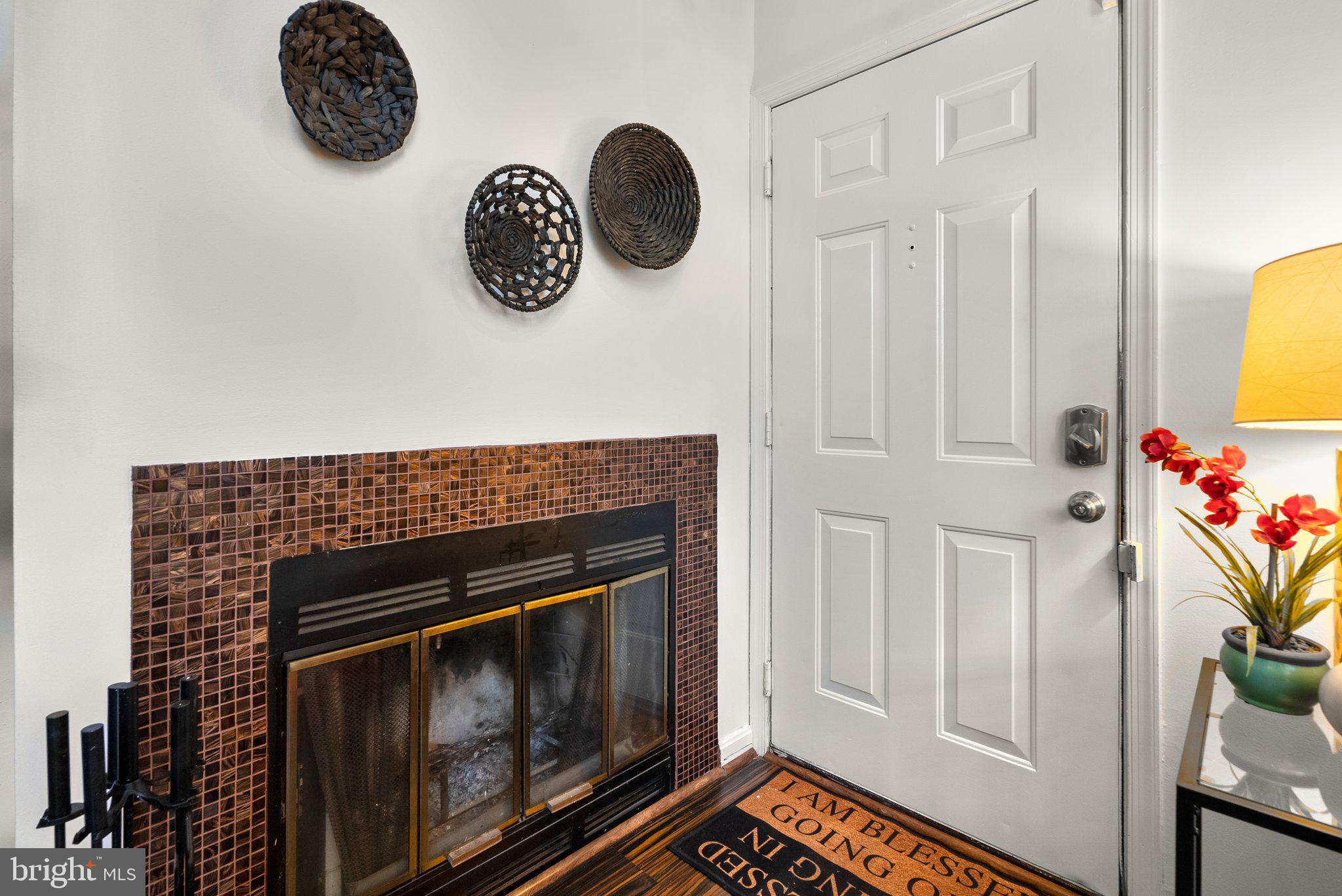 VISTAS AT LAKE ARBOR - Residential