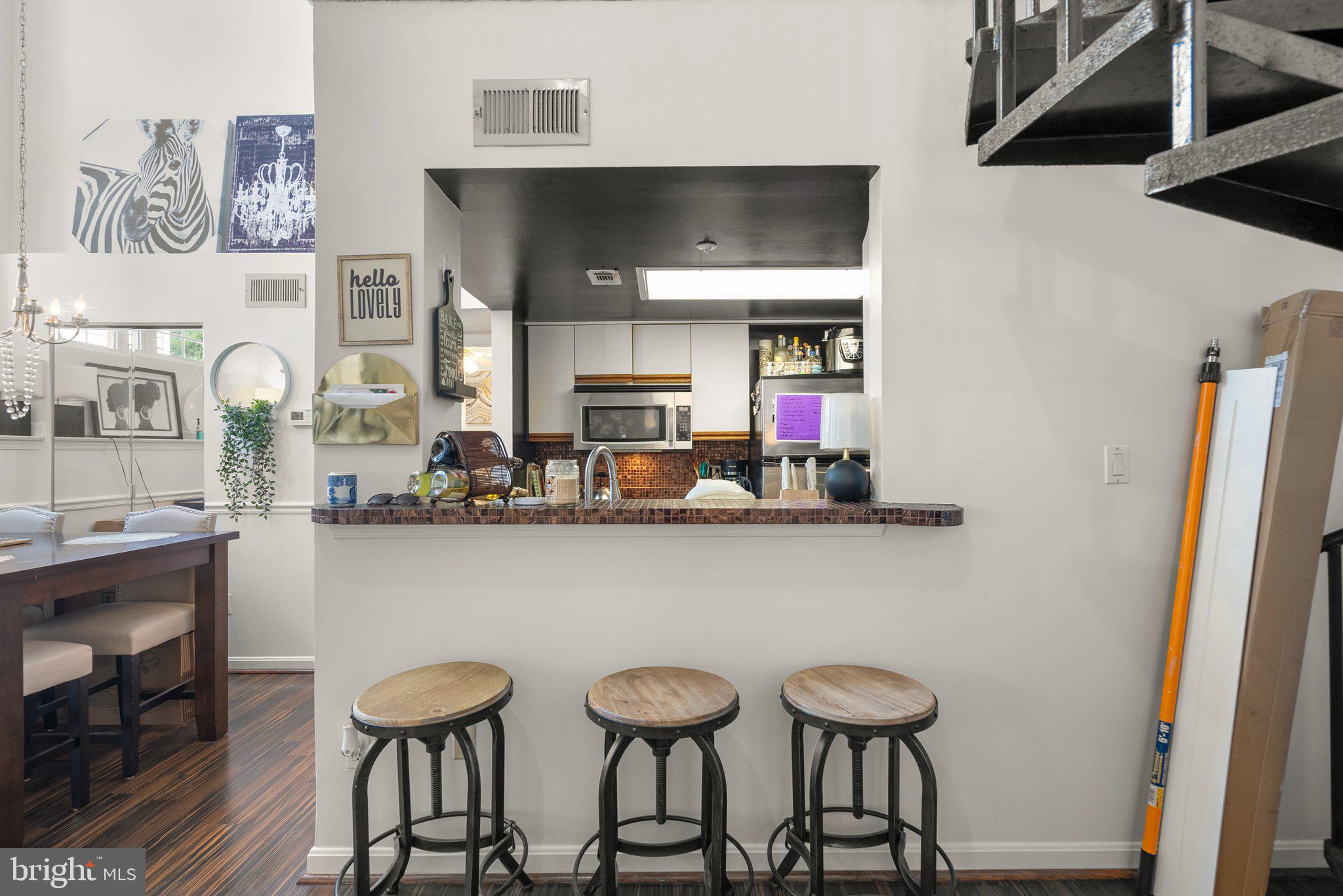 VISTAS AT LAKE ARBOR - Residential