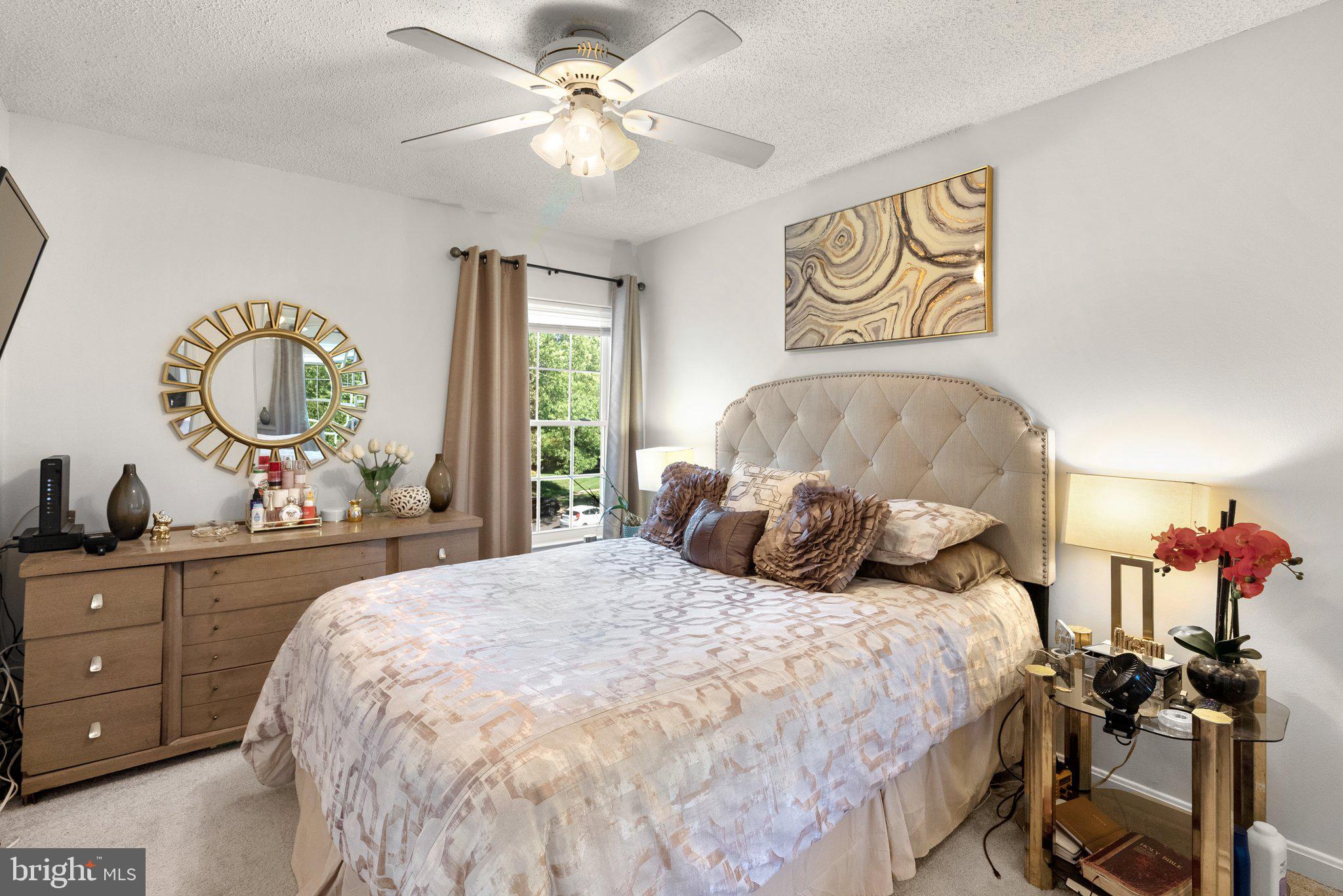 VISTAS AT LAKE ARBOR - Residential