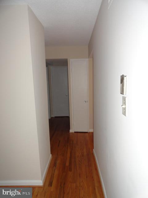 MOUNT VERNON PLACE HISTORIC DISTRICT - Residential Lease