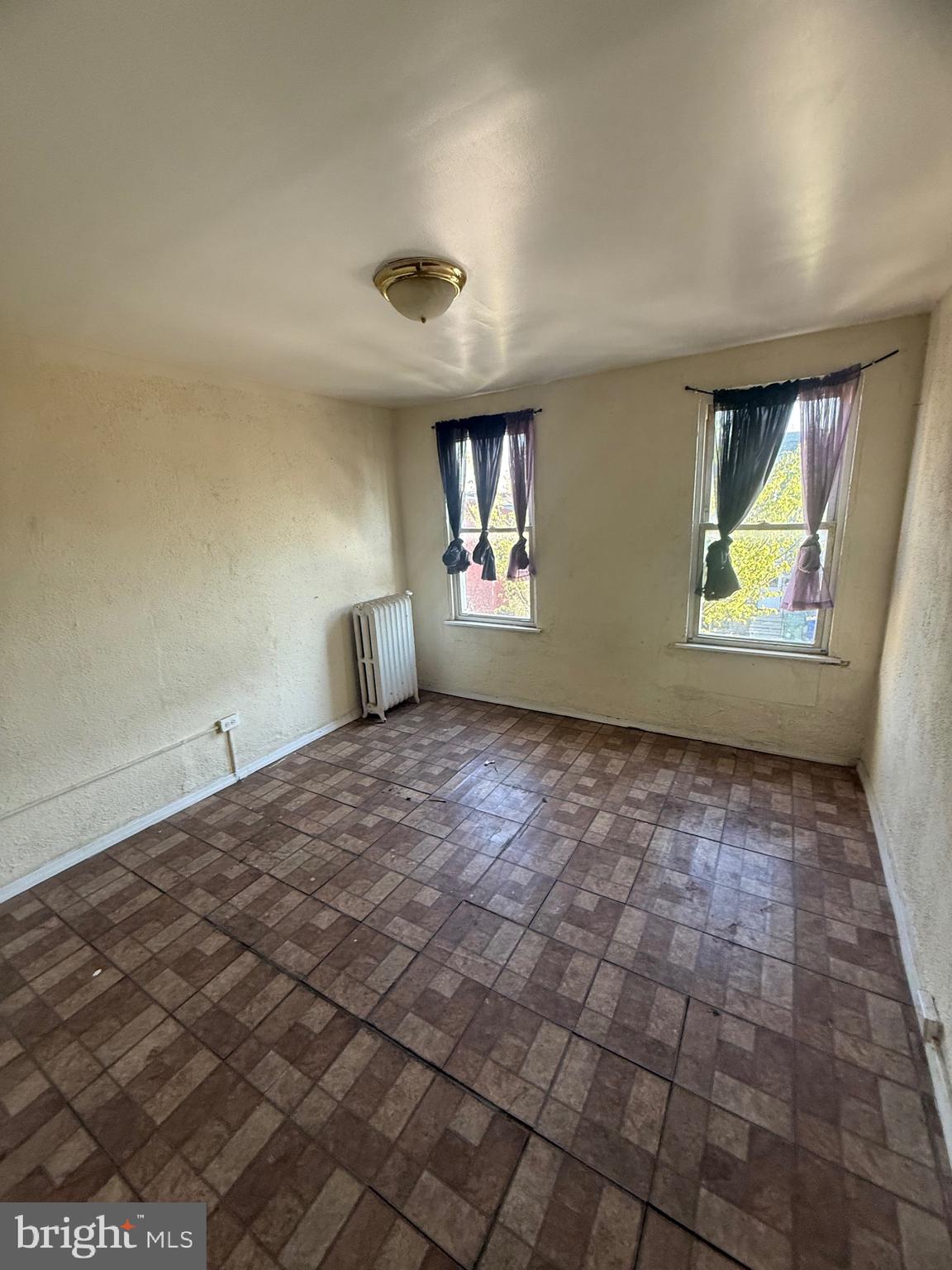 BOOTH-BOYD - Residential