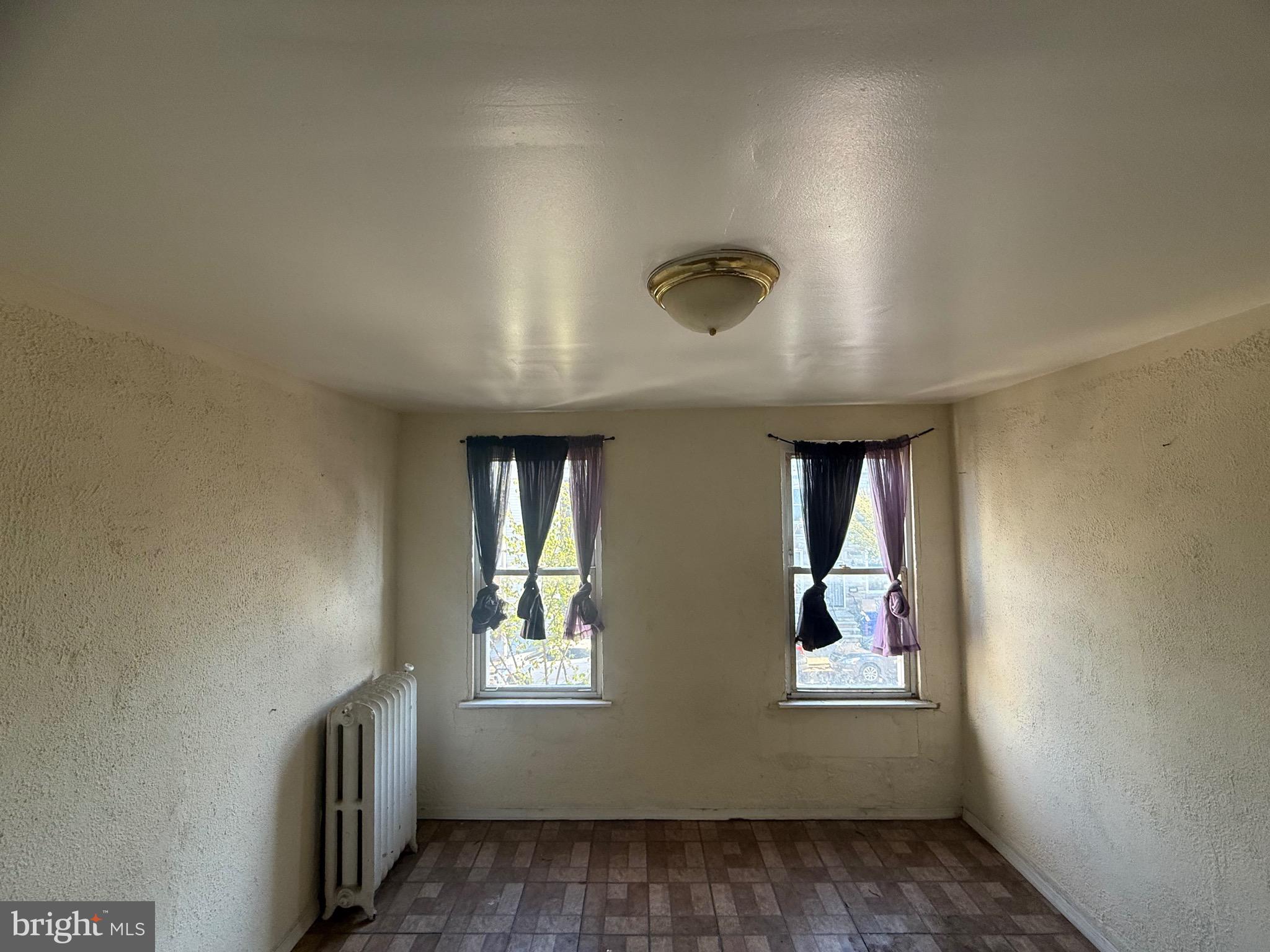 BOOTH-BOYD - Residential