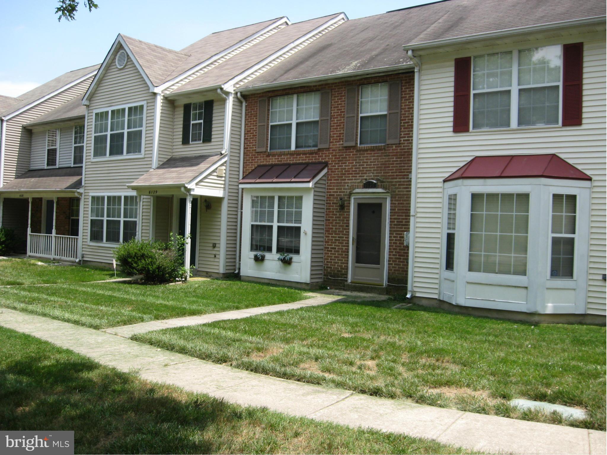 ST CHARLES SUB - HAMPSHIRE - Residential