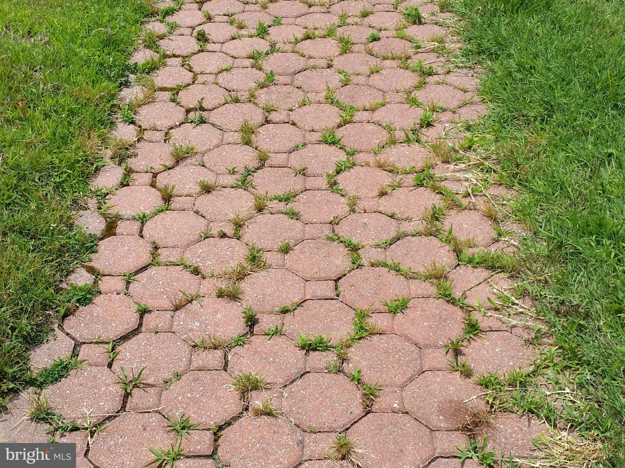 ST CHARLES SUB - HAMPSHIRE - Residential