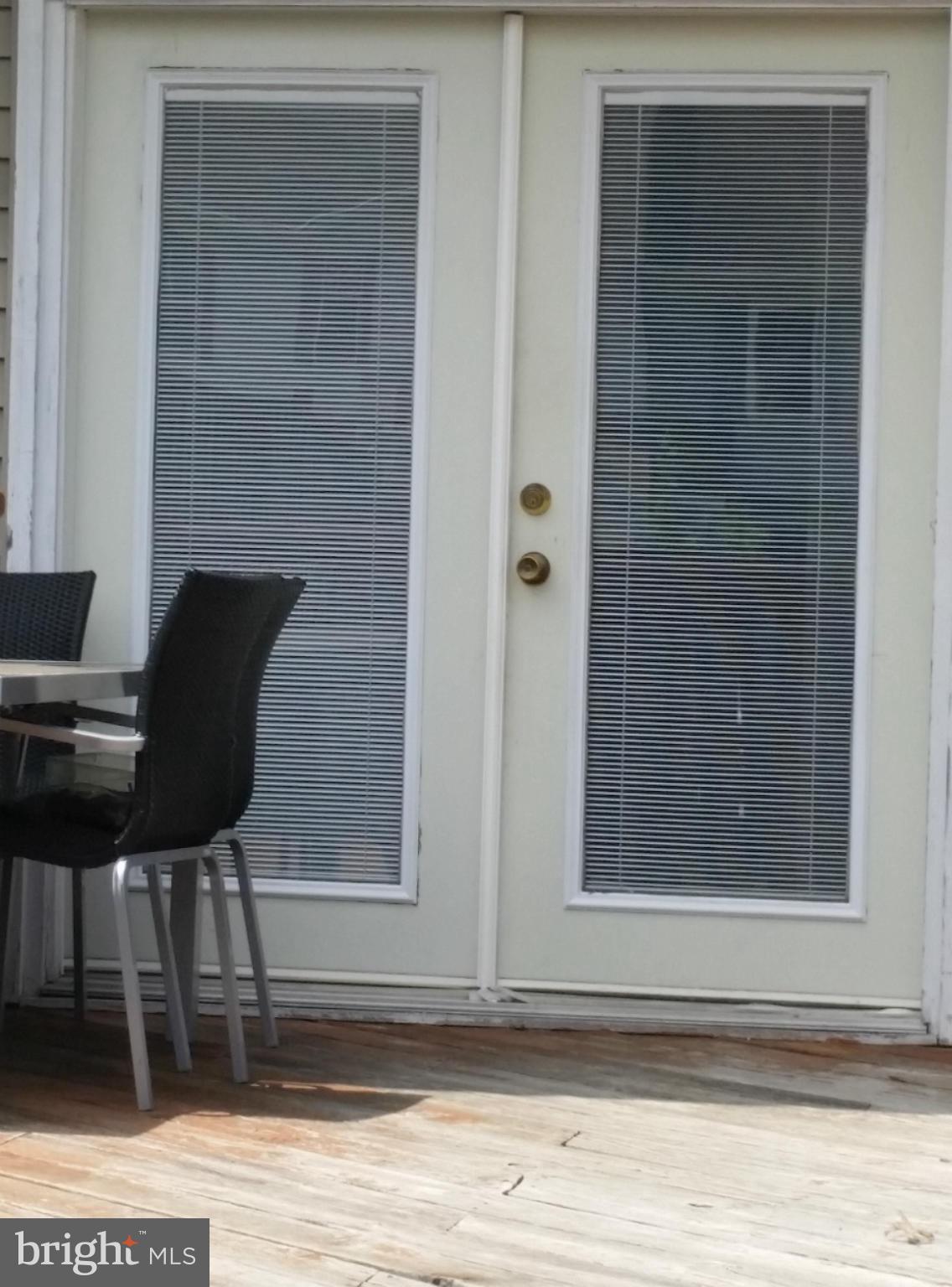 ST CHARLES SUB - HAMPSHIRE - Residential