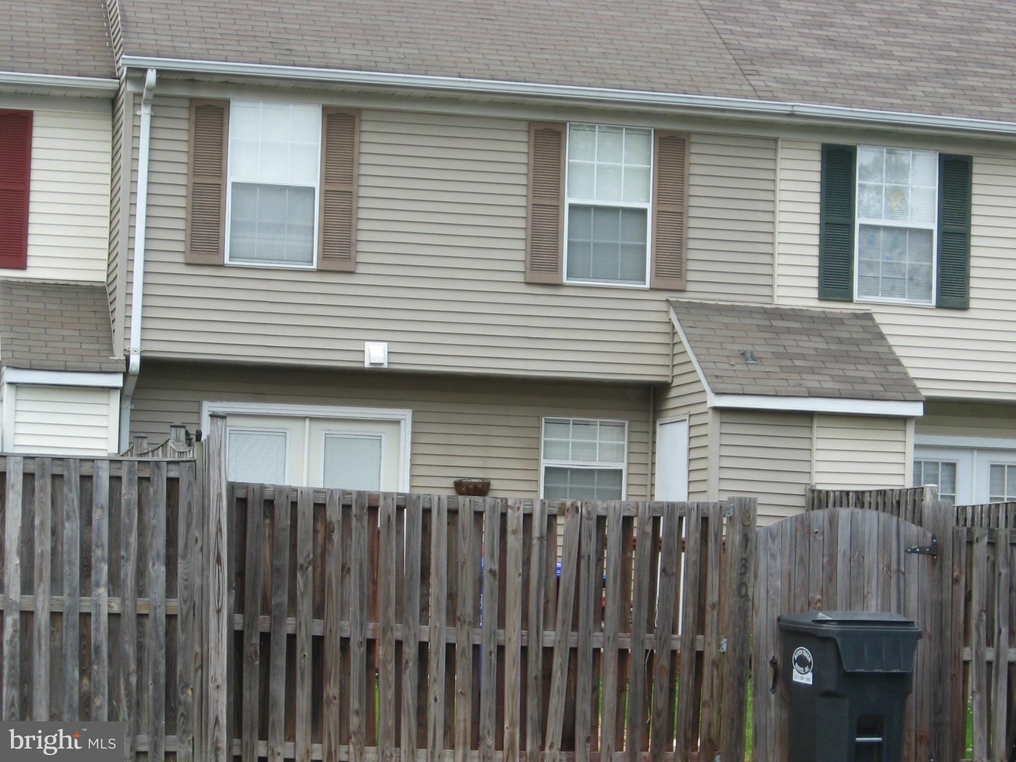 ST CHARLES SUB - HAMPSHIRE - Residential