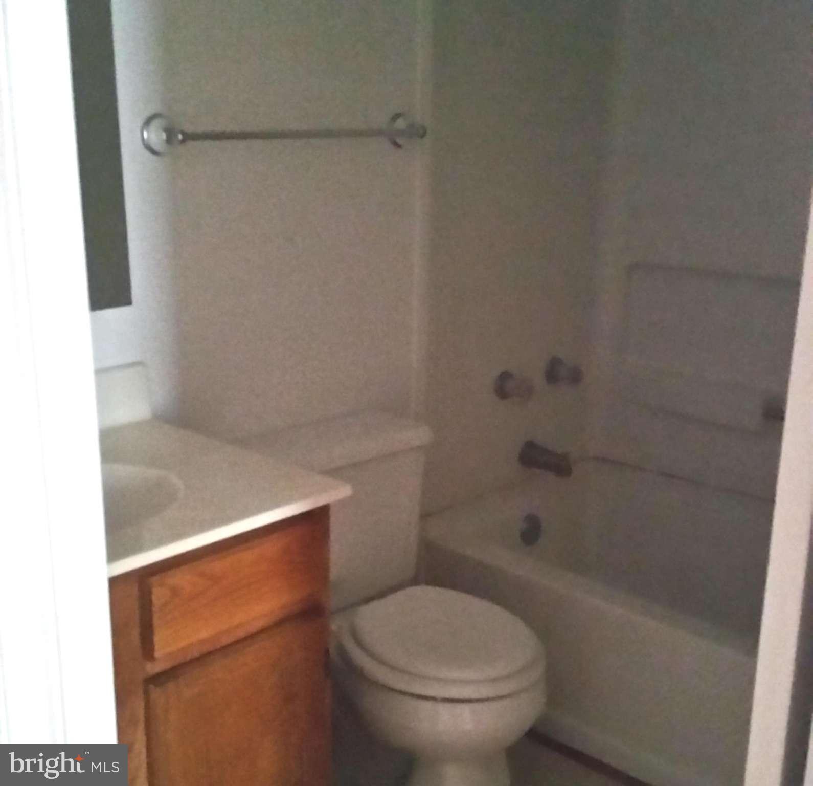 ST CHARLES SUB - HAMPSHIRE - Residential