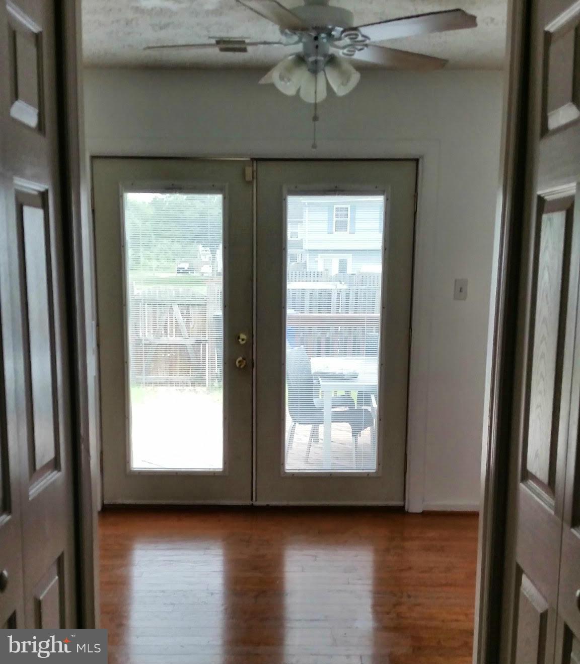 ST CHARLES SUB - HAMPSHIRE - Residential