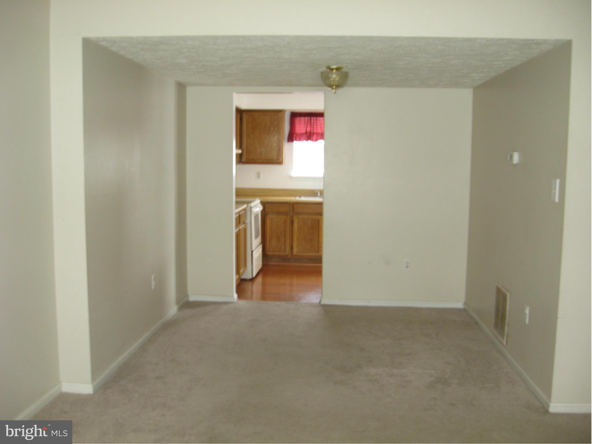 ST CHARLES SUB - HAMPSHIRE - Residential