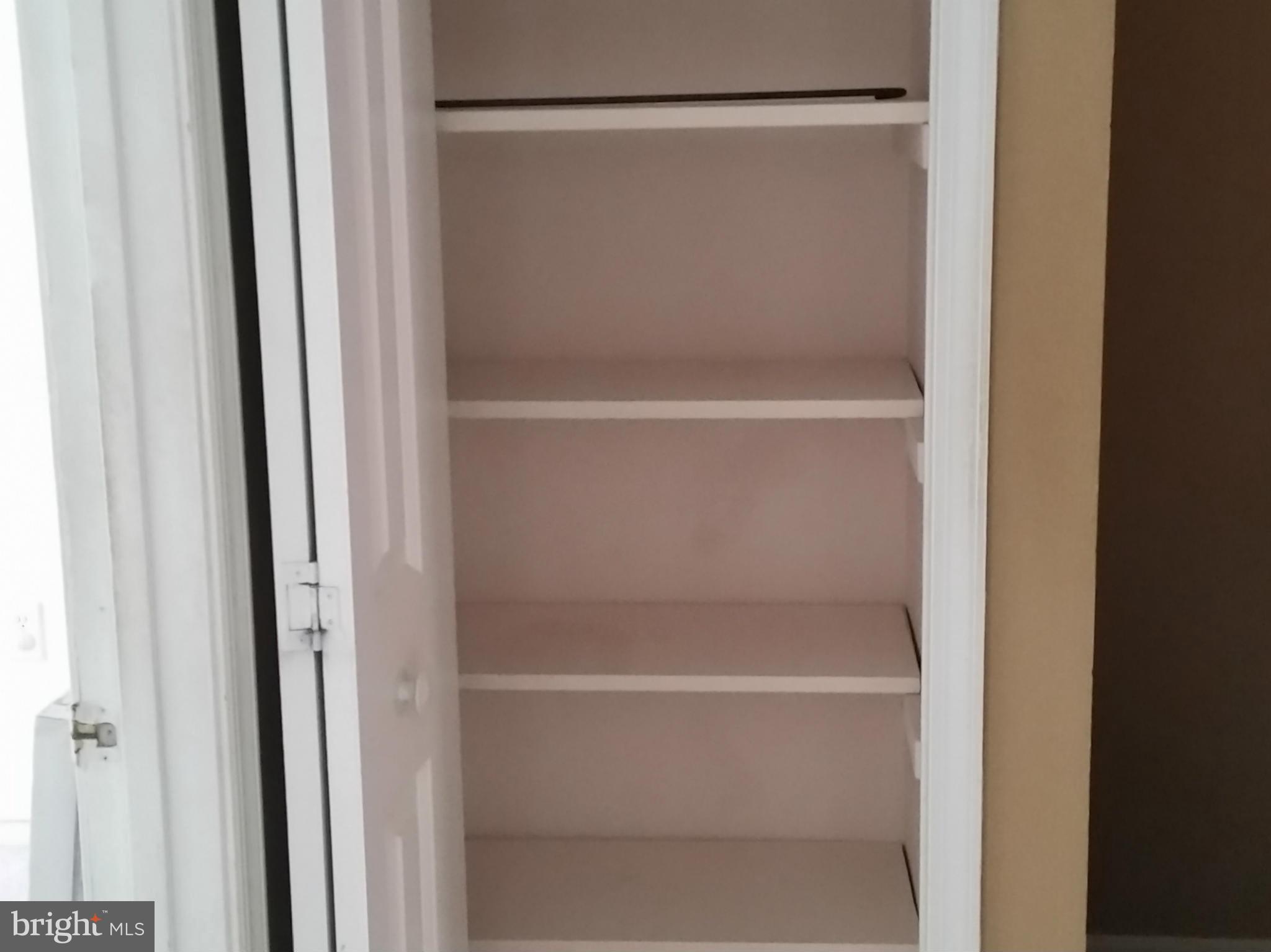 ST CHARLES SUB - HAMPSHIRE - Residential