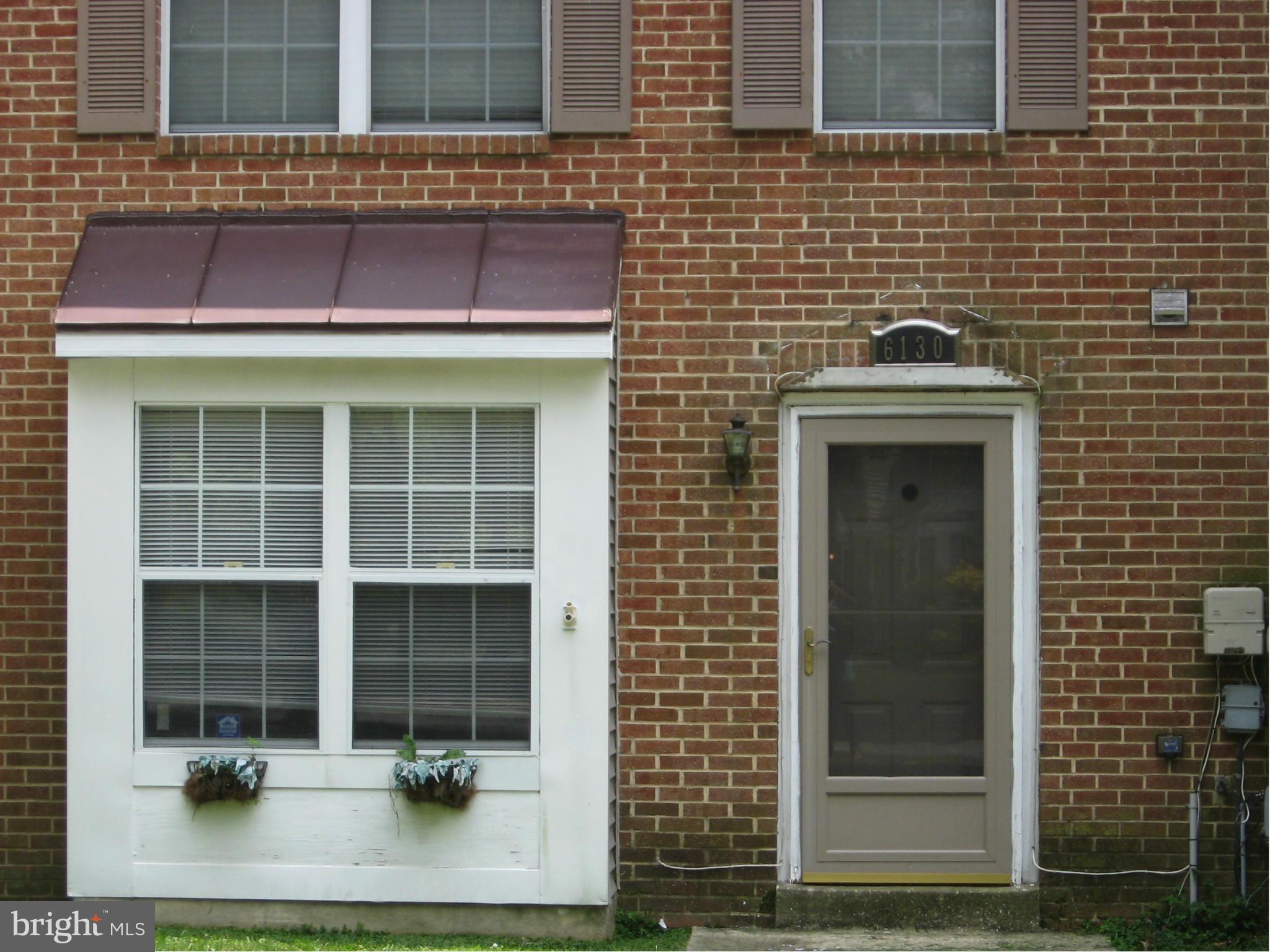 ST CHARLES SUB - HAMPSHIRE - Residential