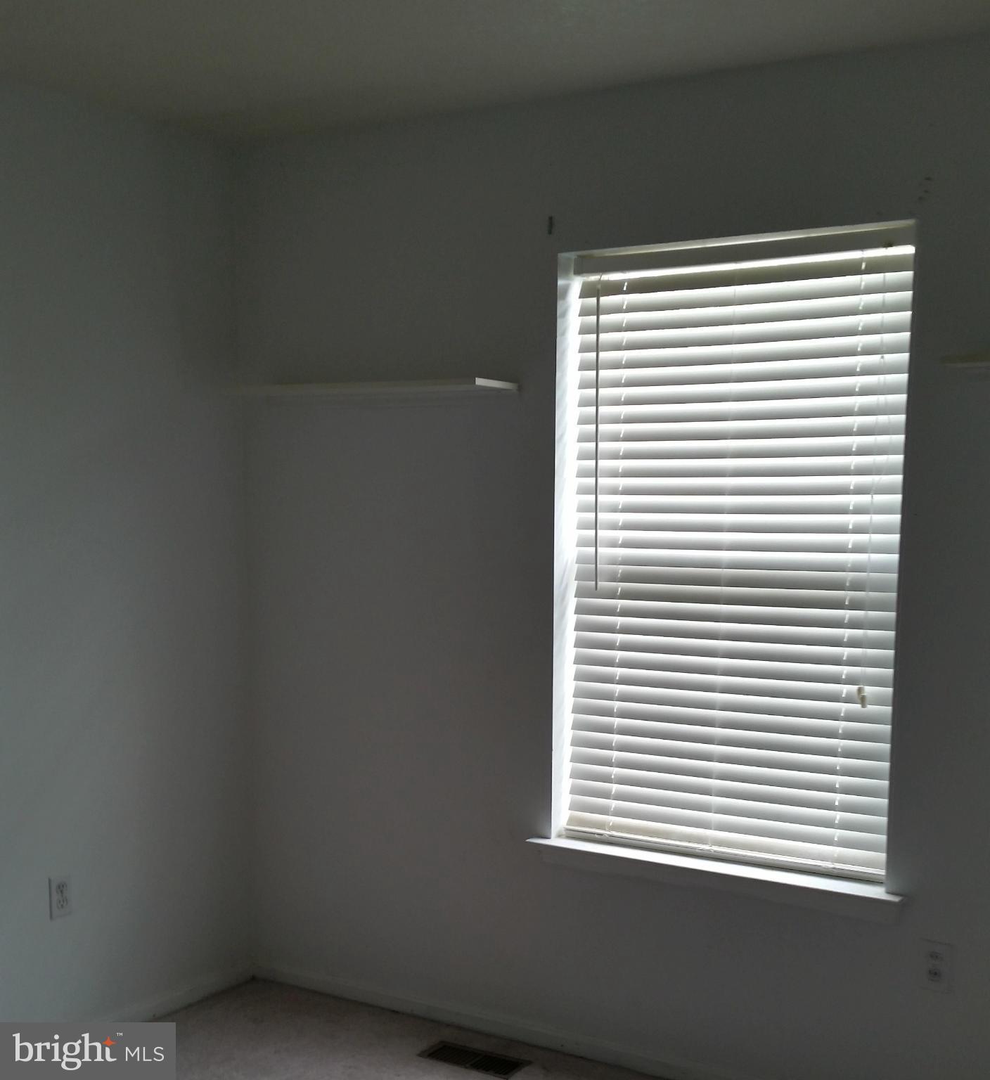 ST CHARLES SUB - HAMPSHIRE - Residential