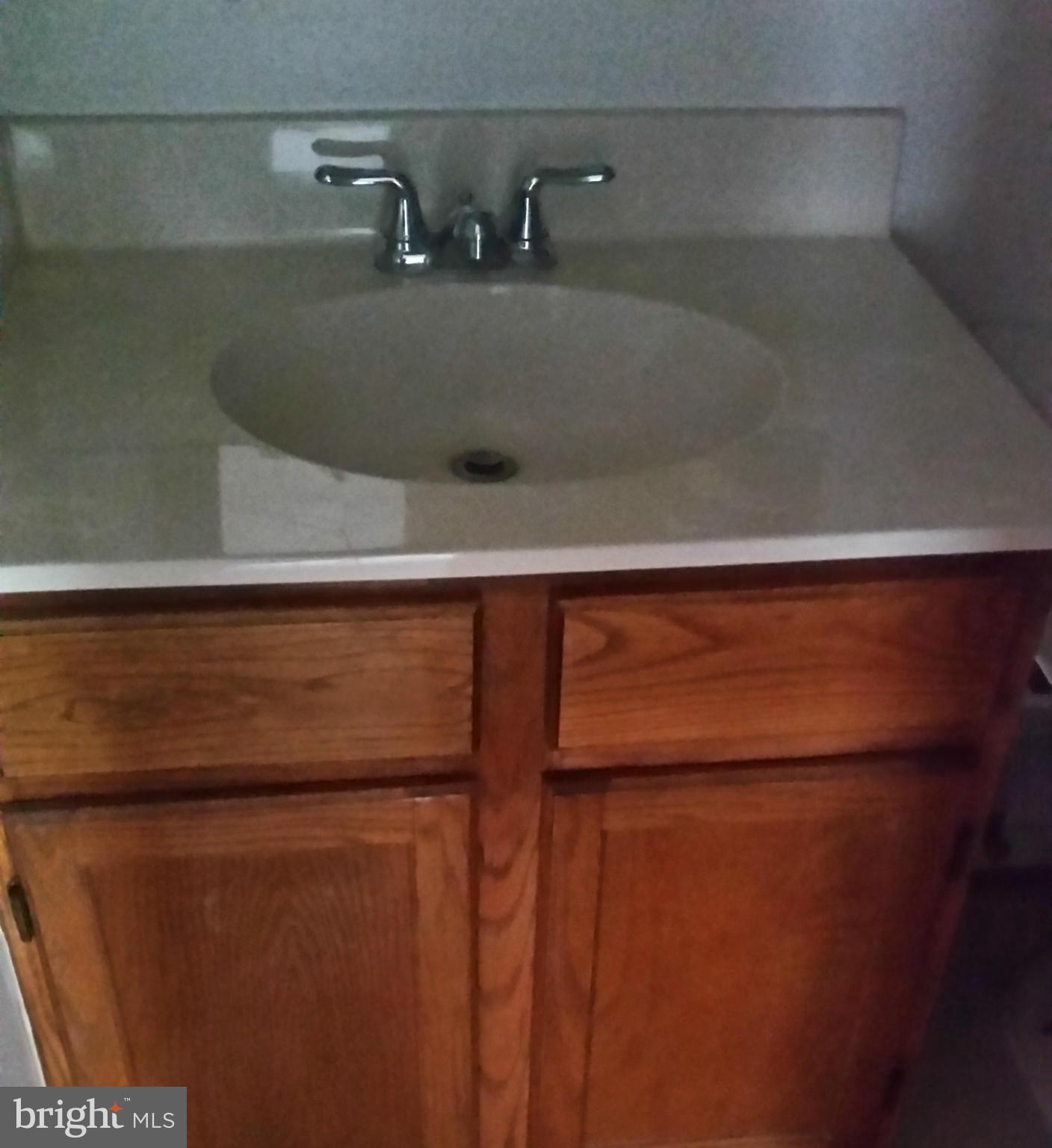 ST CHARLES SUB - HAMPSHIRE - Residential