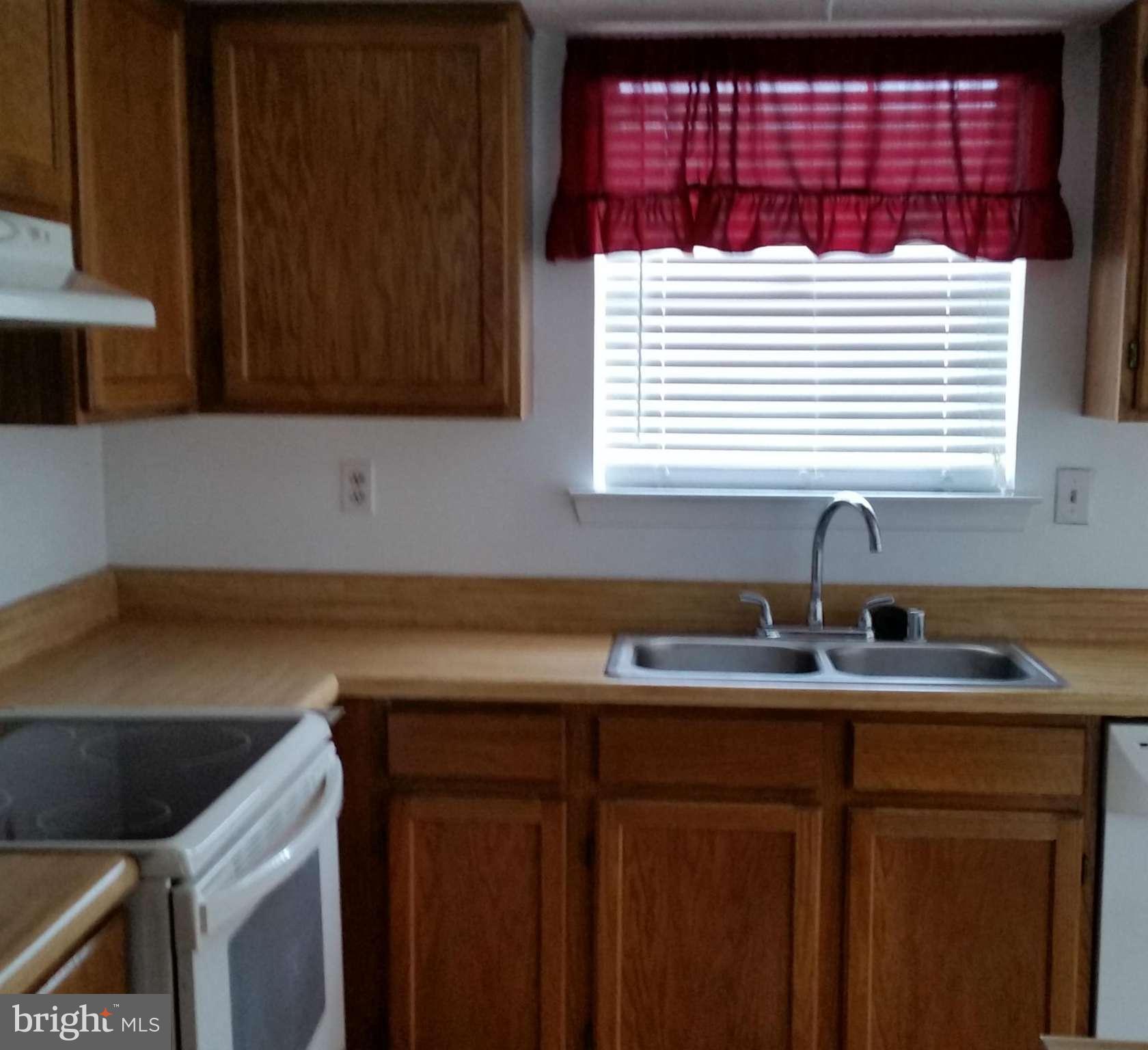 ST CHARLES SUB - HAMPSHIRE - Residential