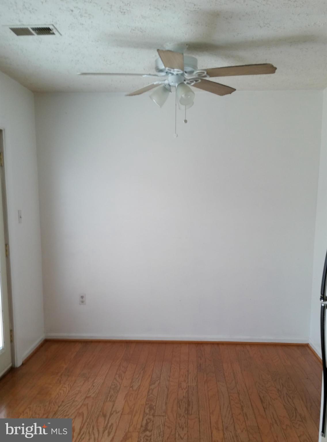 ST CHARLES SUB - HAMPSHIRE - Residential