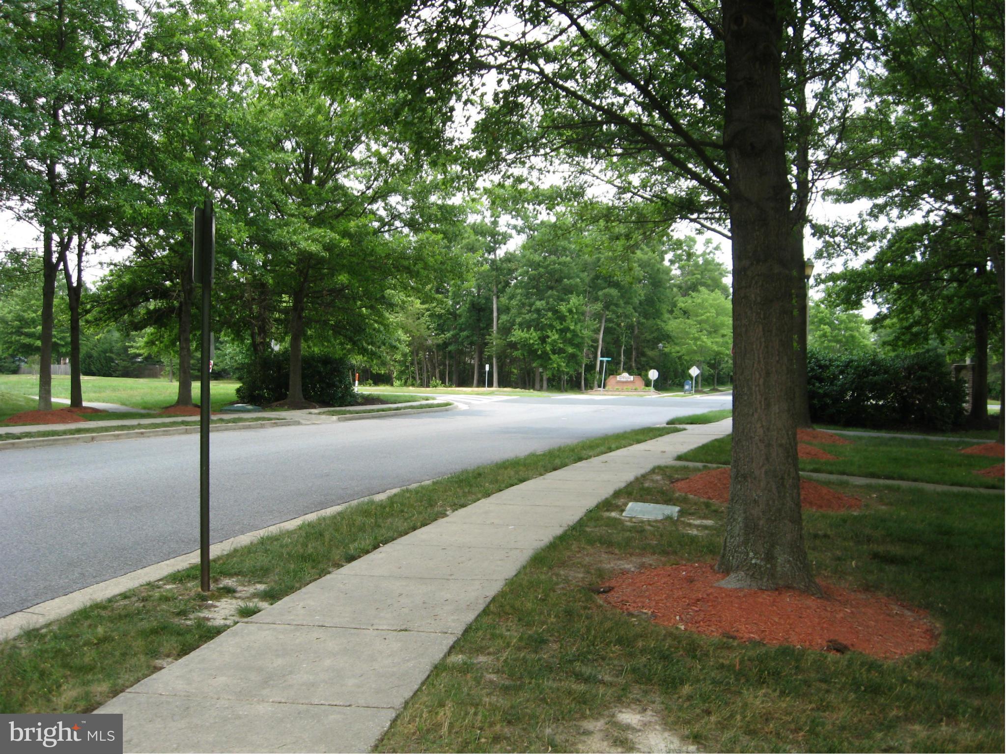 ST CHARLES SUB - HAMPSHIRE - Residential