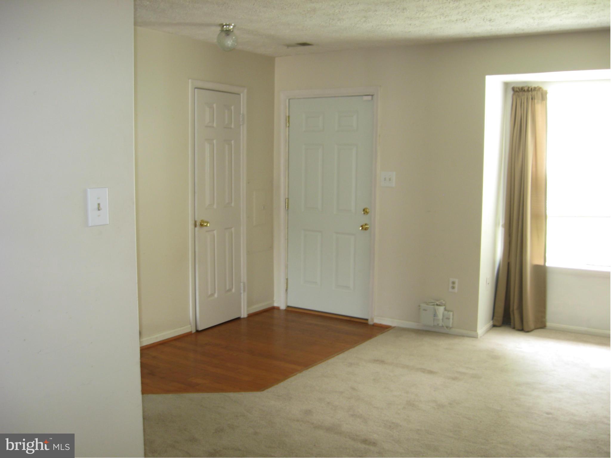 ST CHARLES SUB - HAMPSHIRE - Residential