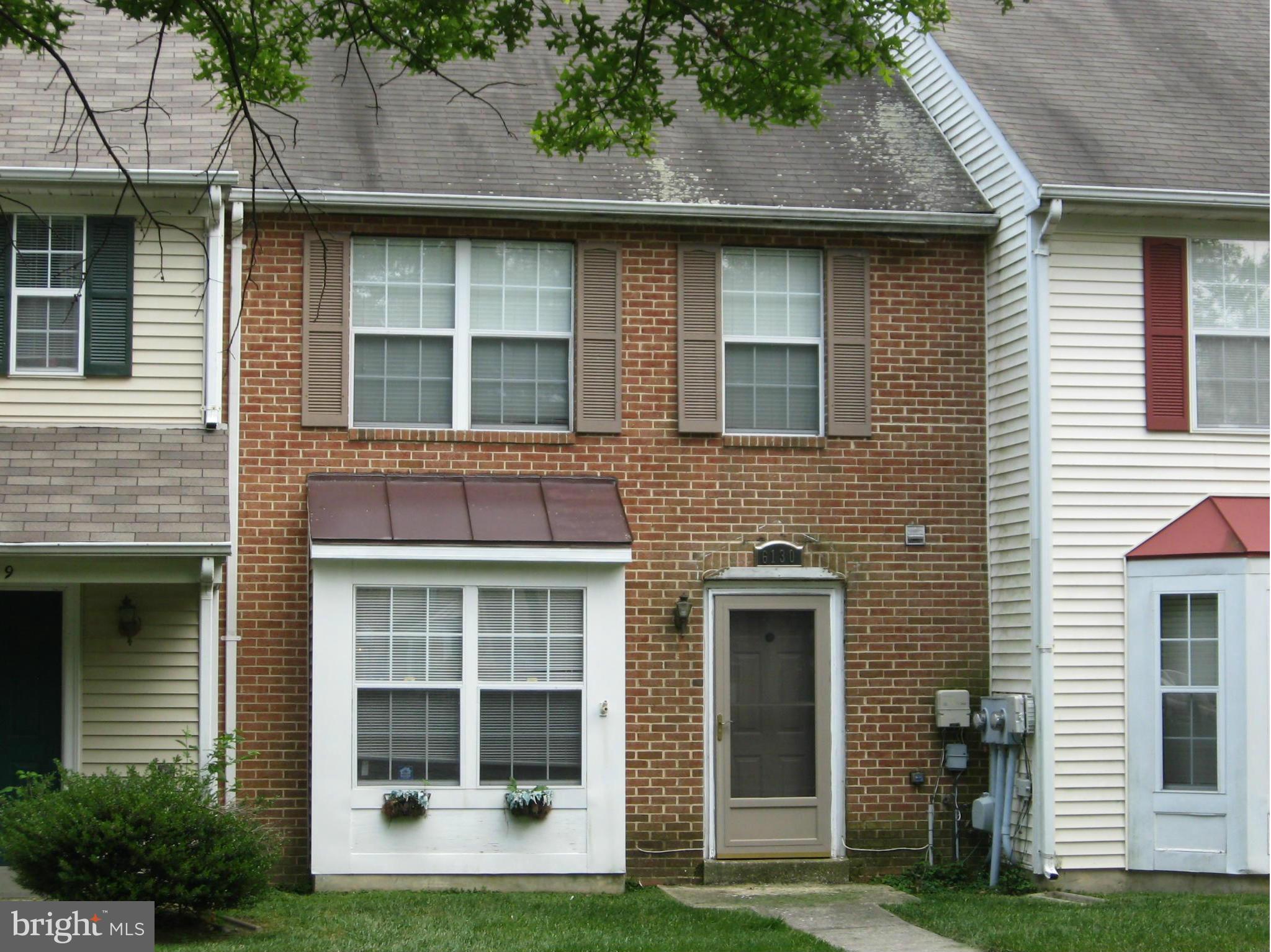 ST CHARLES SUB - HAMPSHIRE - Residential