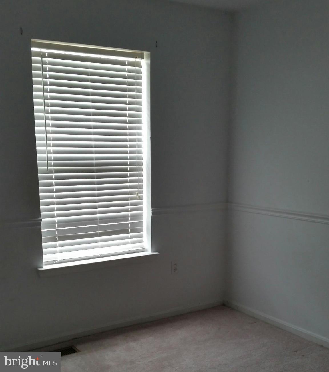 ST CHARLES SUB - HAMPSHIRE - Residential