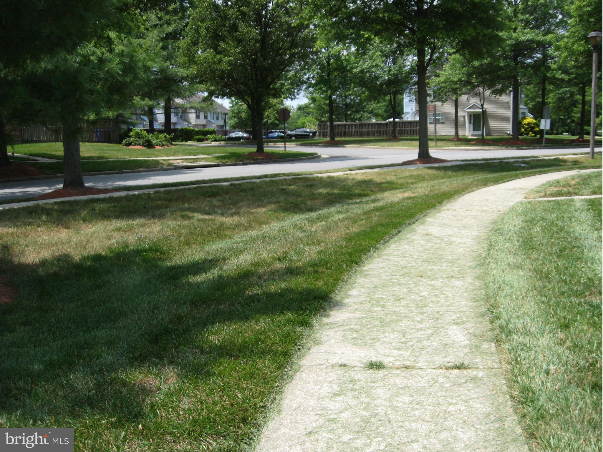 ST CHARLES SUB - HAMPSHIRE - Residential