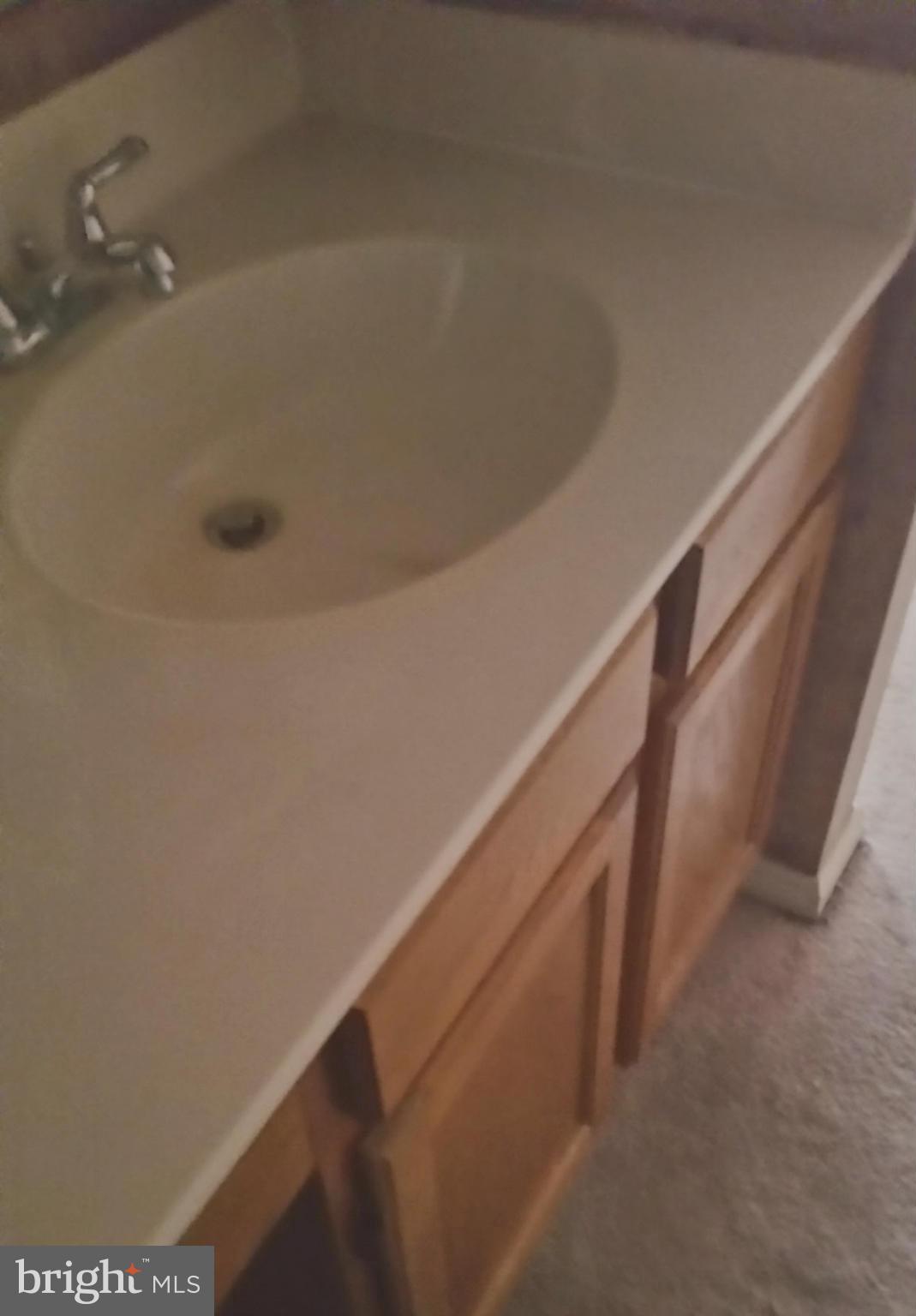 ST CHARLES SUB - HAMPSHIRE - Residential