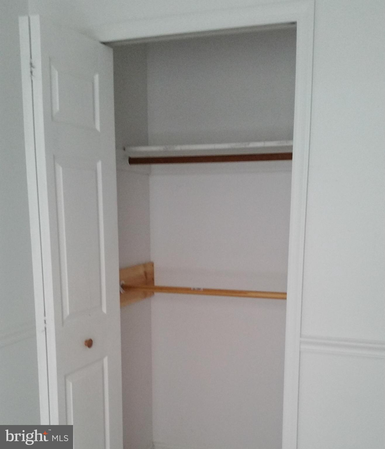 ST CHARLES SUB - HAMPSHIRE - Residential