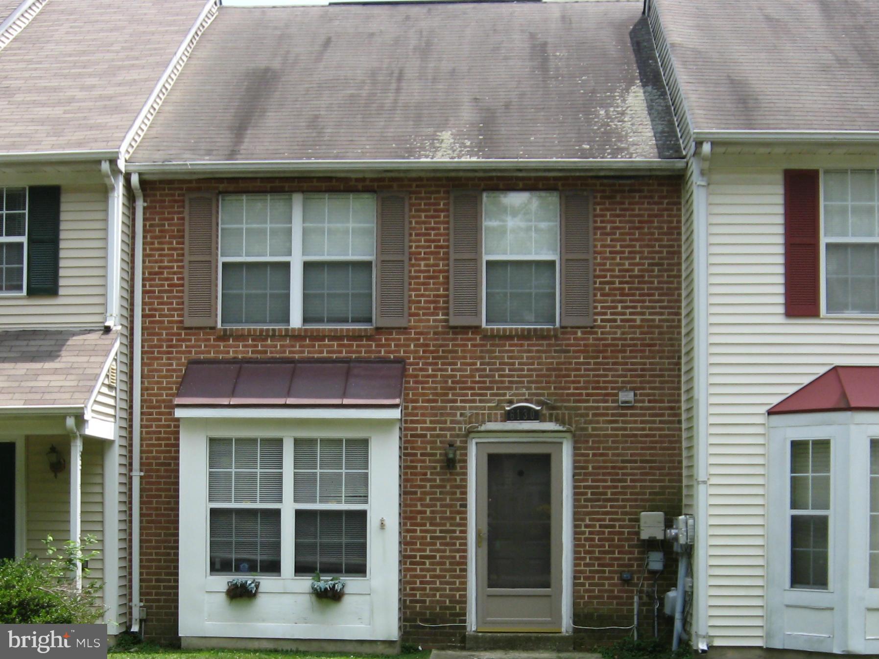 ST CHARLES SUB - HAMPSHIRE - Residential