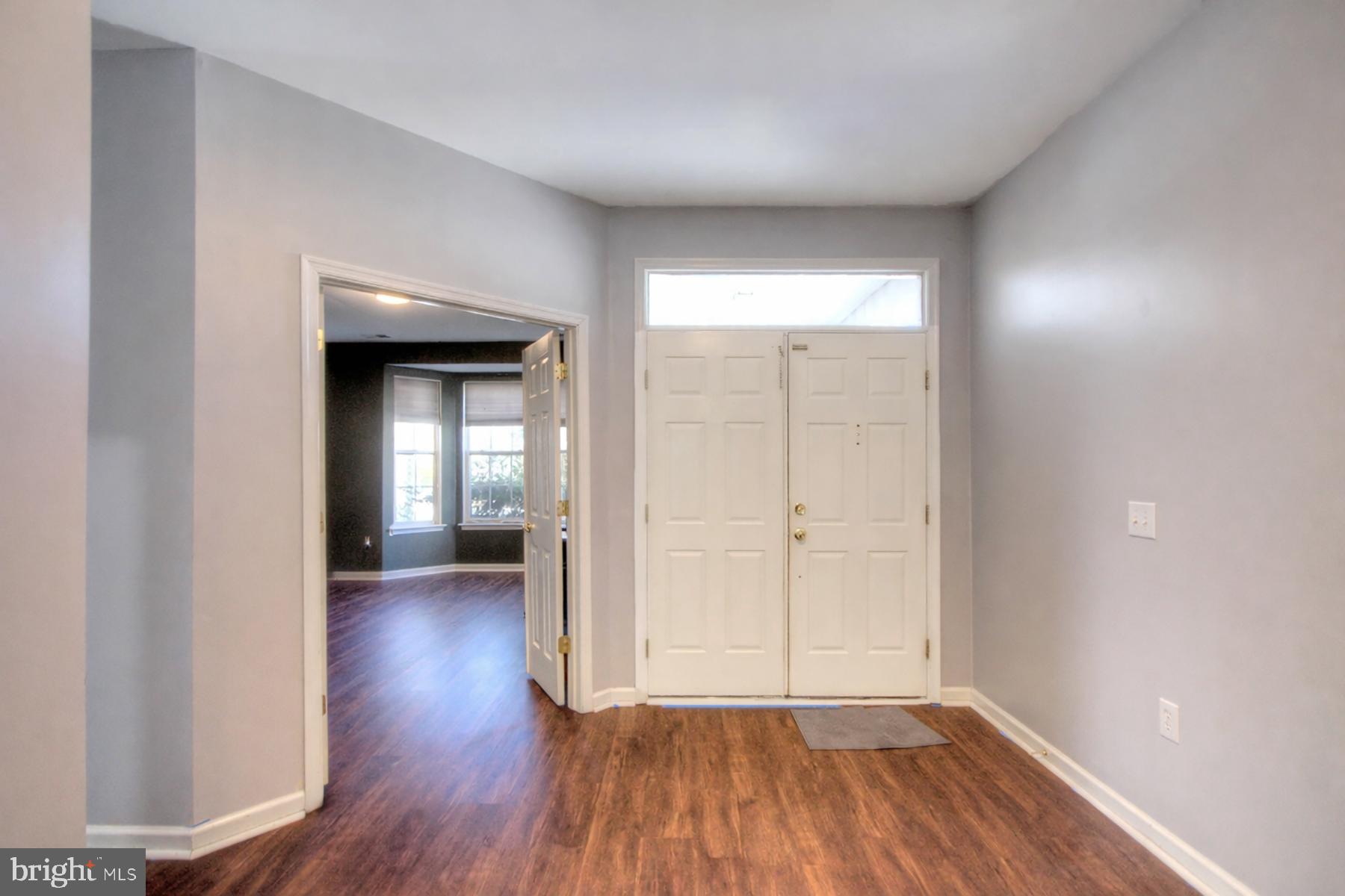 674 JUPITER HILLS LANE