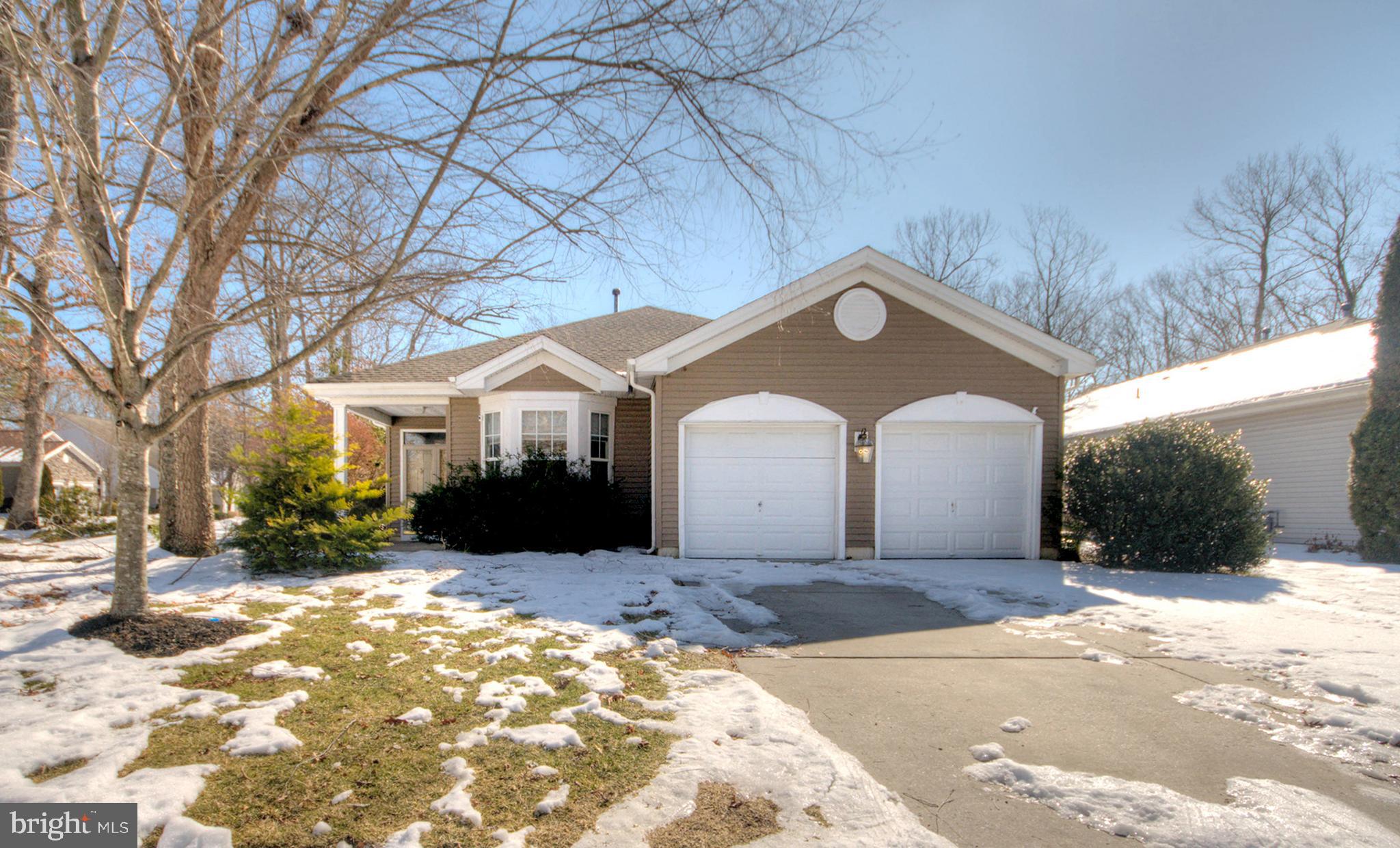 674 JUPITER HILLS LANE