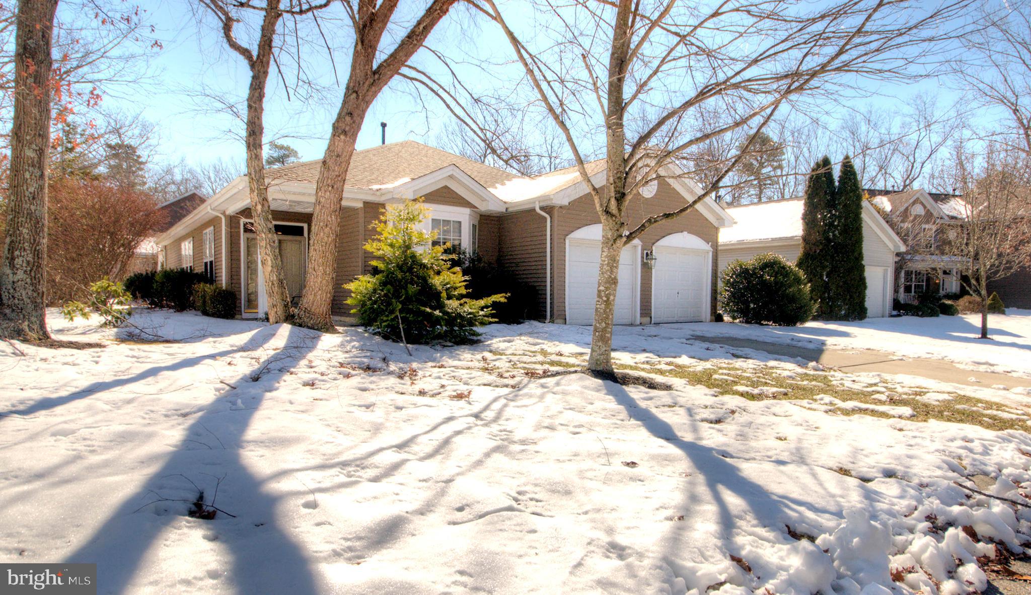 674 JUPITER HILLS LANE