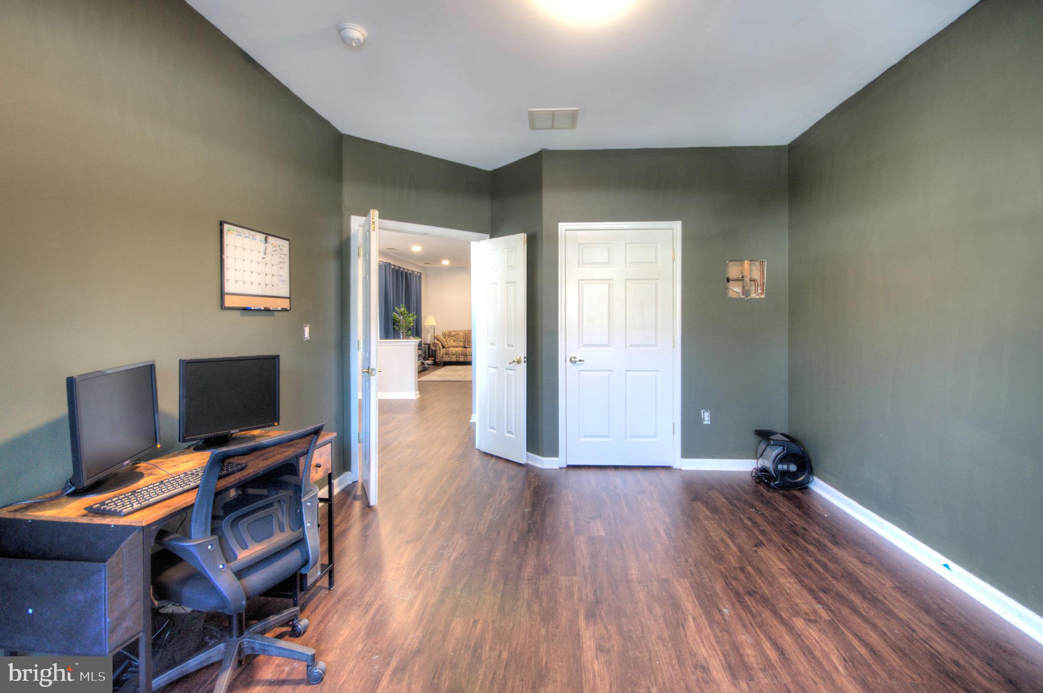 674 JUPITER HILLS LANE