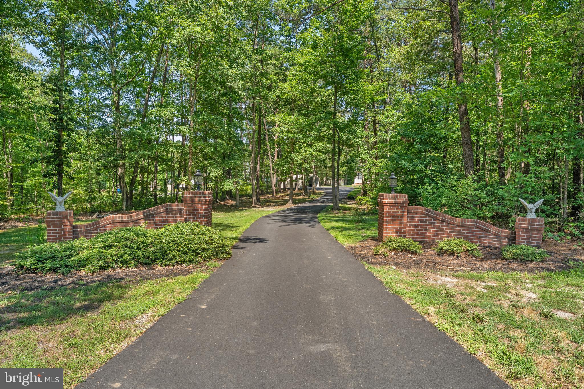 4210 SHEPHERDS ROAD