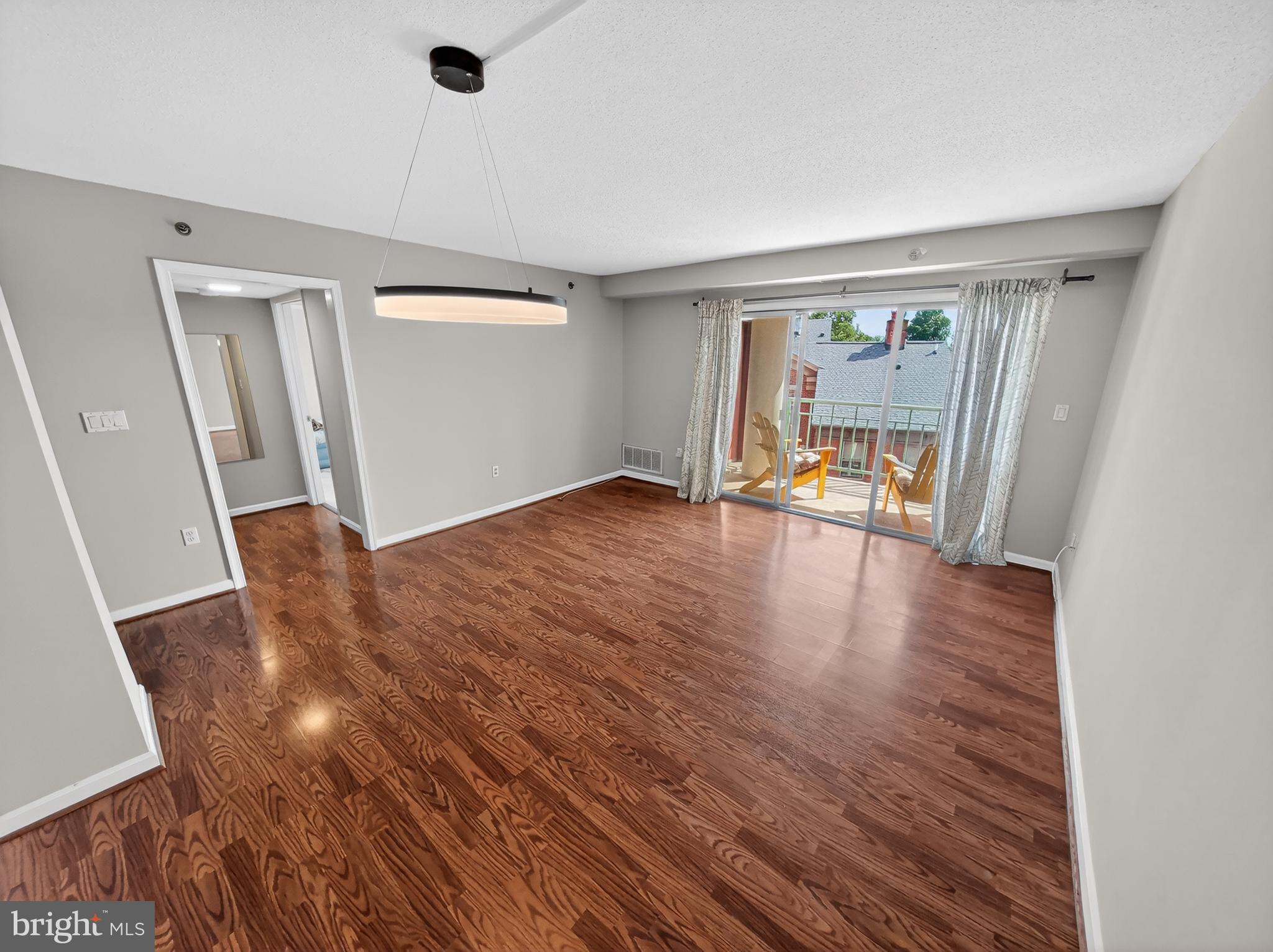 610 N WEST STREET 407