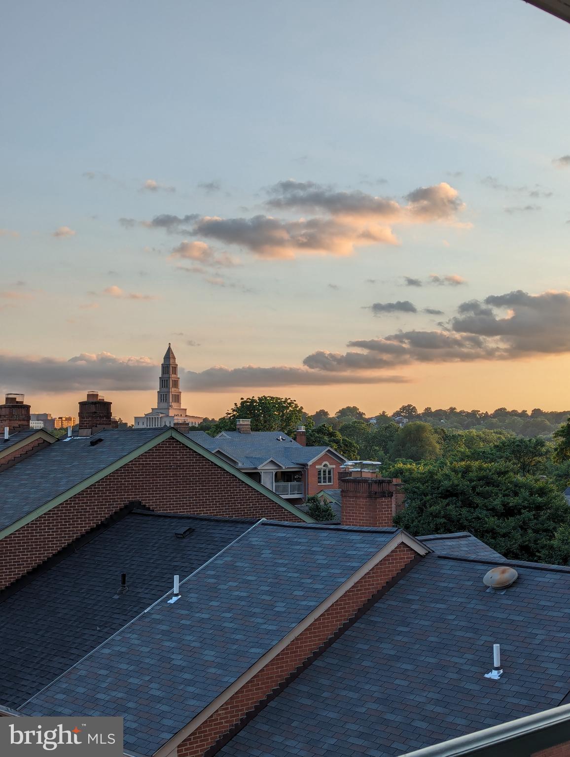 610 N WEST STREET 407