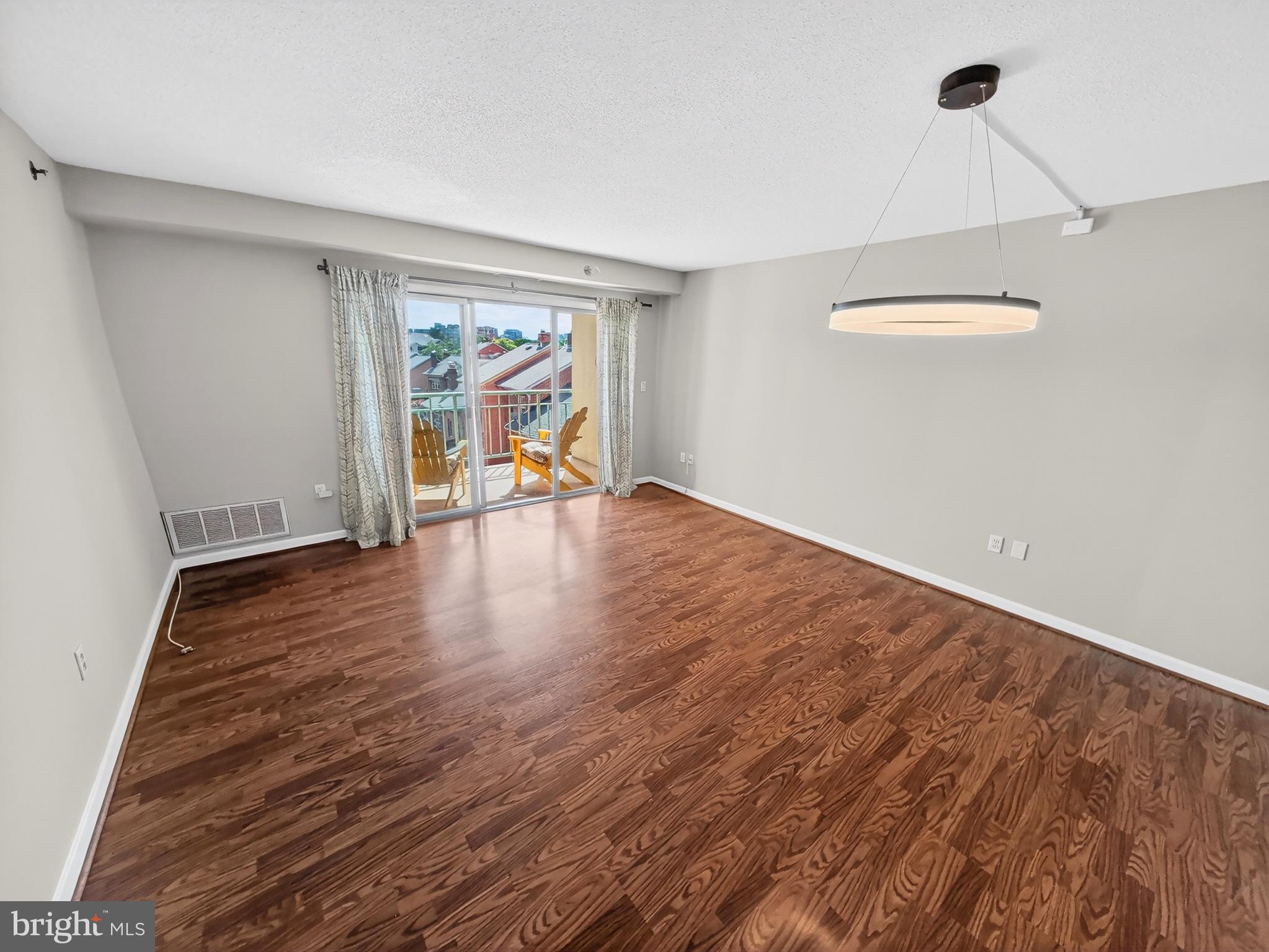 610 N WEST STREET 407