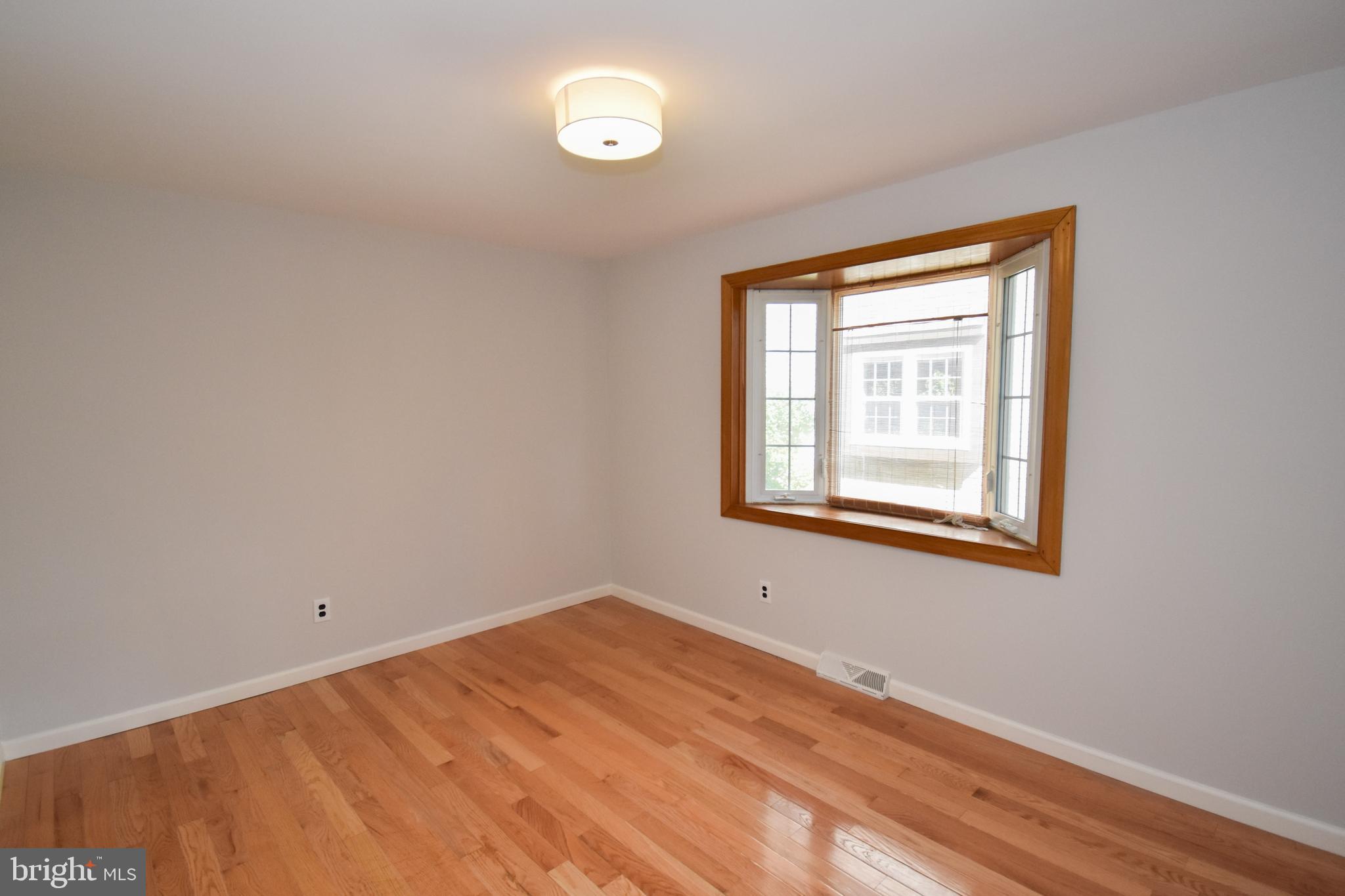 SANDY RIDGE ACRES - Residential Lease