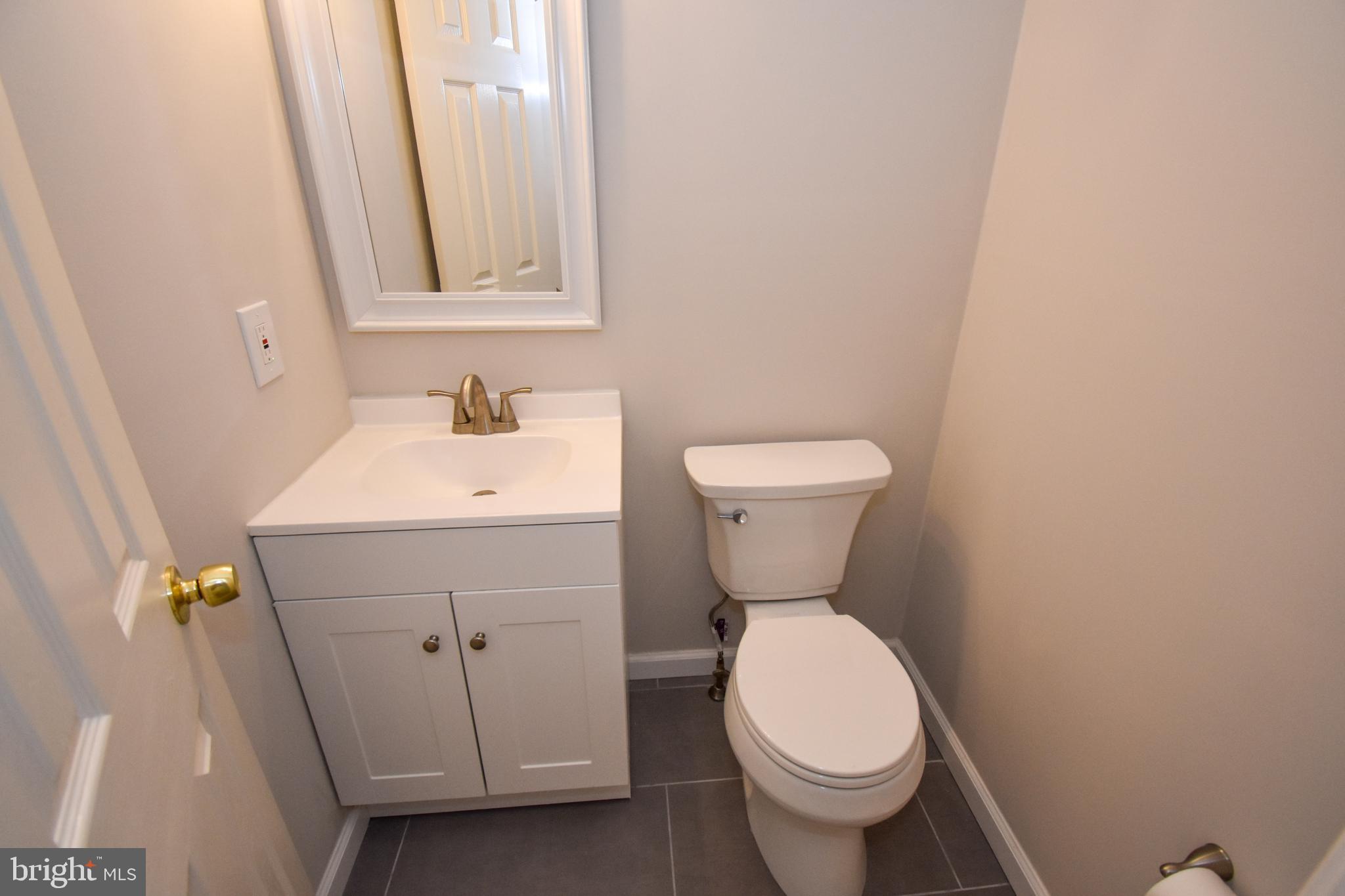 SANDY RIDGE ACRES - Residential Lease