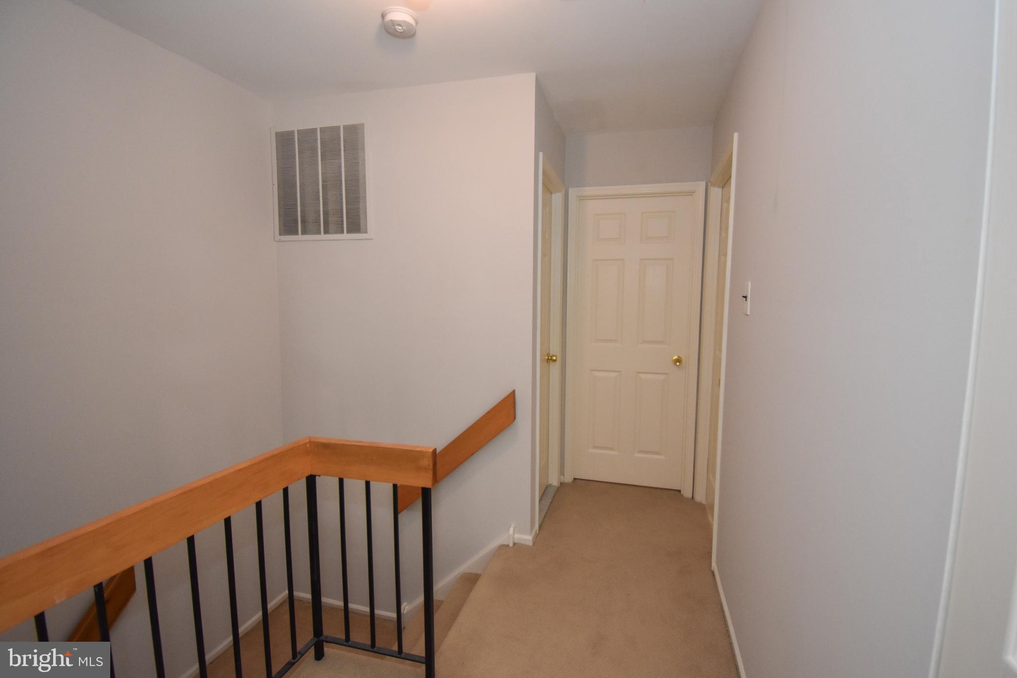 SANDY RIDGE ACRES - Residential Lease